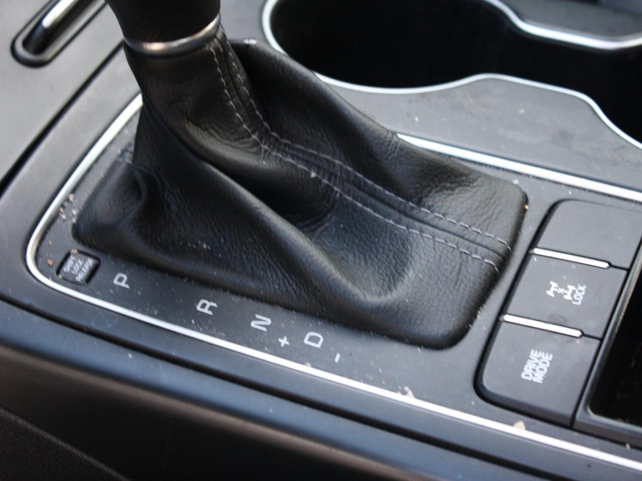 2018 Kia Sorento LX AWD As-Is Special Photo