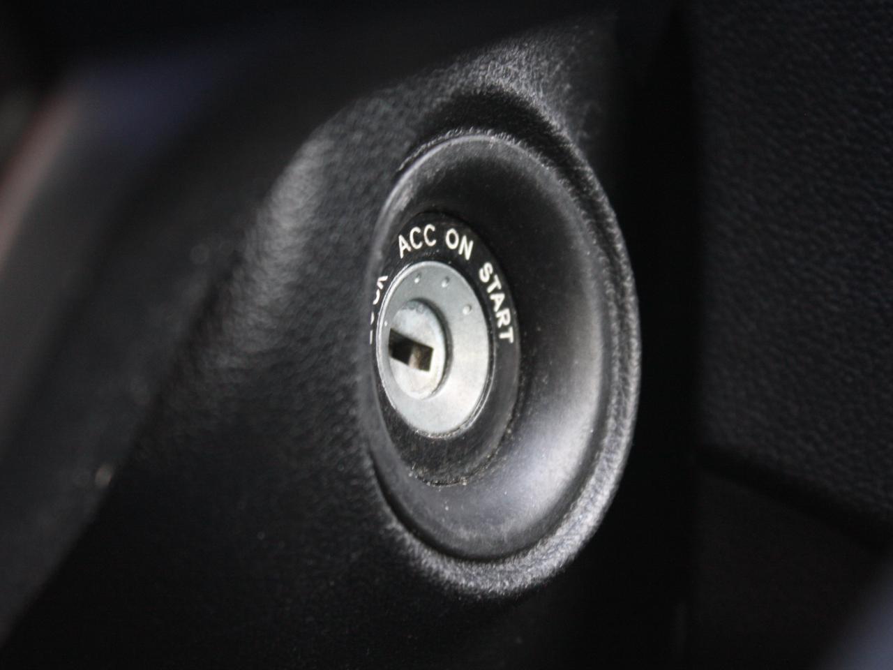 2018 Kia Sorento LX AWD As-Is Special Photo