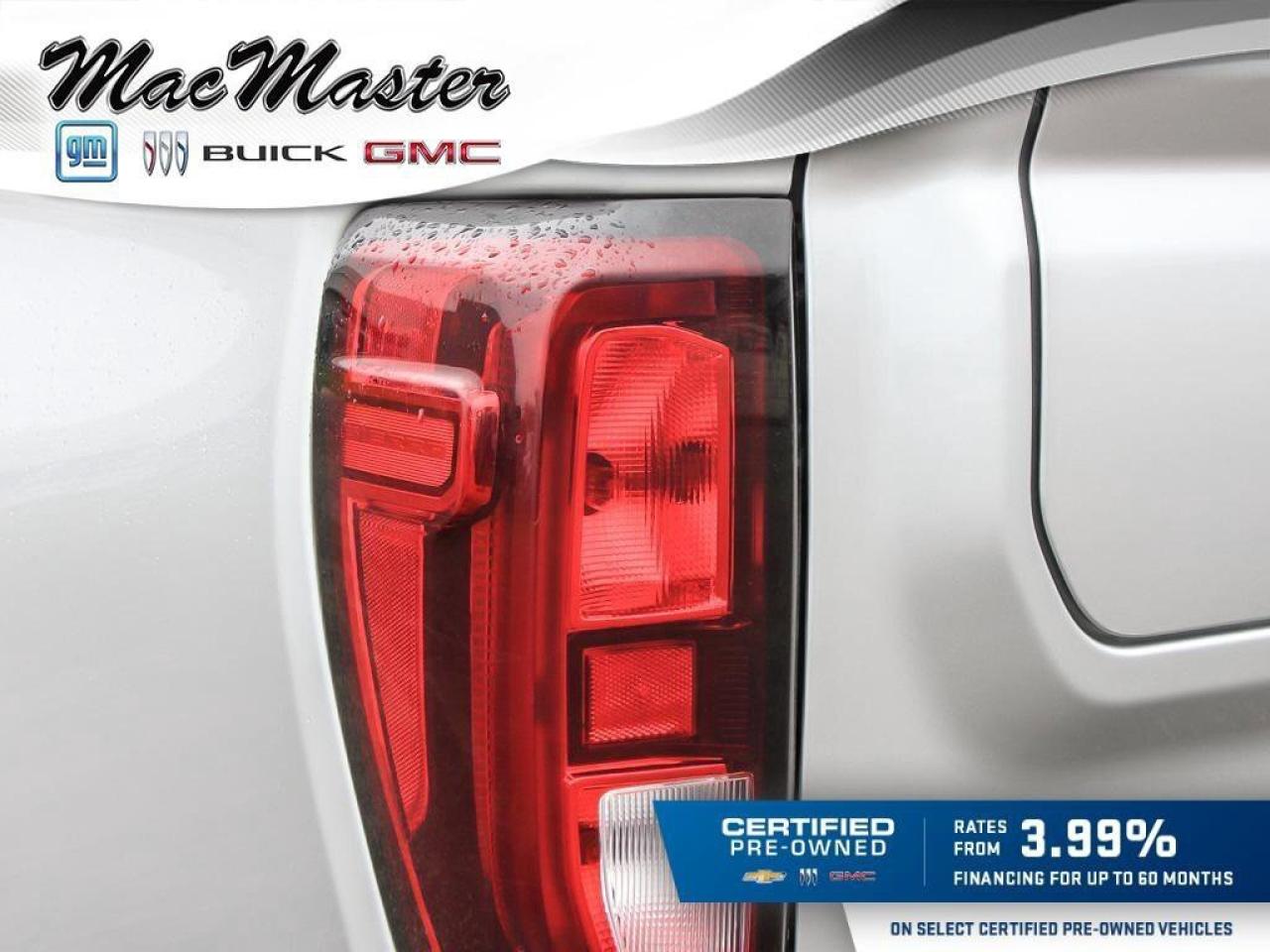 2021 GMC Sierra 1500 ElevationELEVATION, CREW, 4X4, 5.3L, HEATED CLOTH, Photo