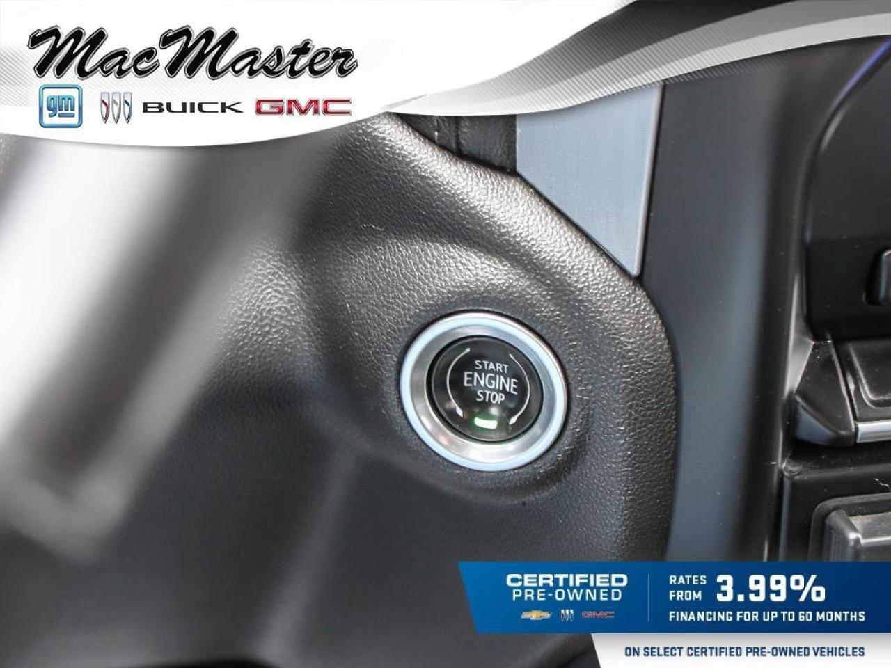 2021 GMC Sierra 1500 ElevationELEVATION, CREW, 4X4, 5.3L, HEATED CLOTH, Photo