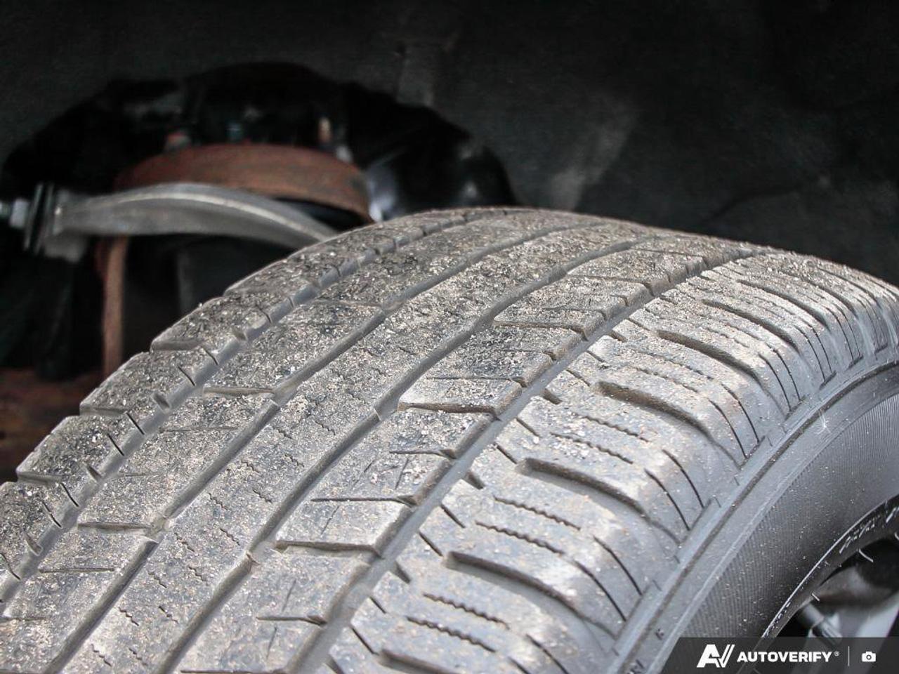 2021 GMC Sierra 1500 ElevationELEVATION, CREW, 4X4, 5.3L, HEATED CLOTH, Photo