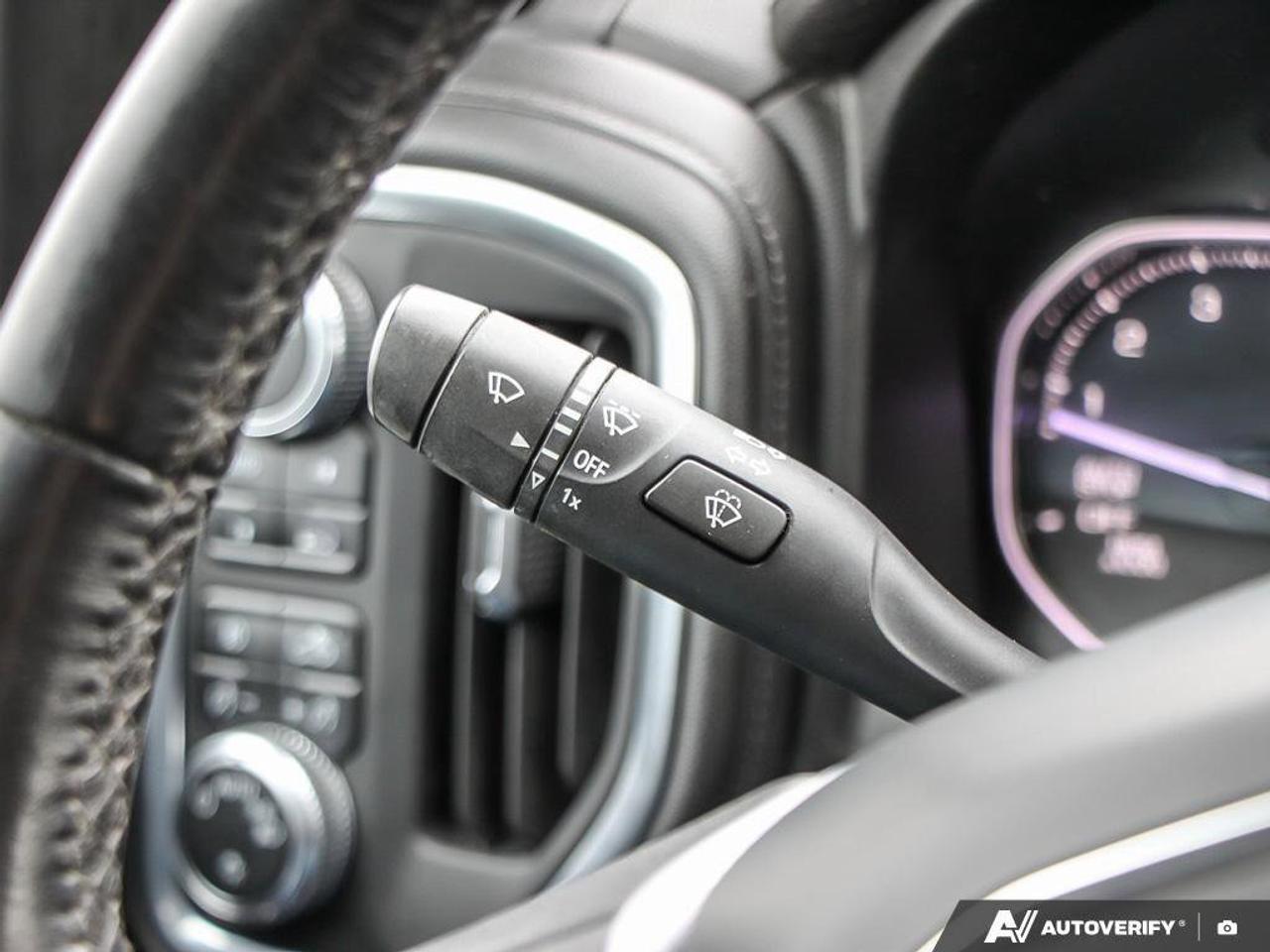 2021 GMC Sierra 1500 ElevationELEVATION, CREW, 4X4, 5.3L, HEATED CLOTH, Photo