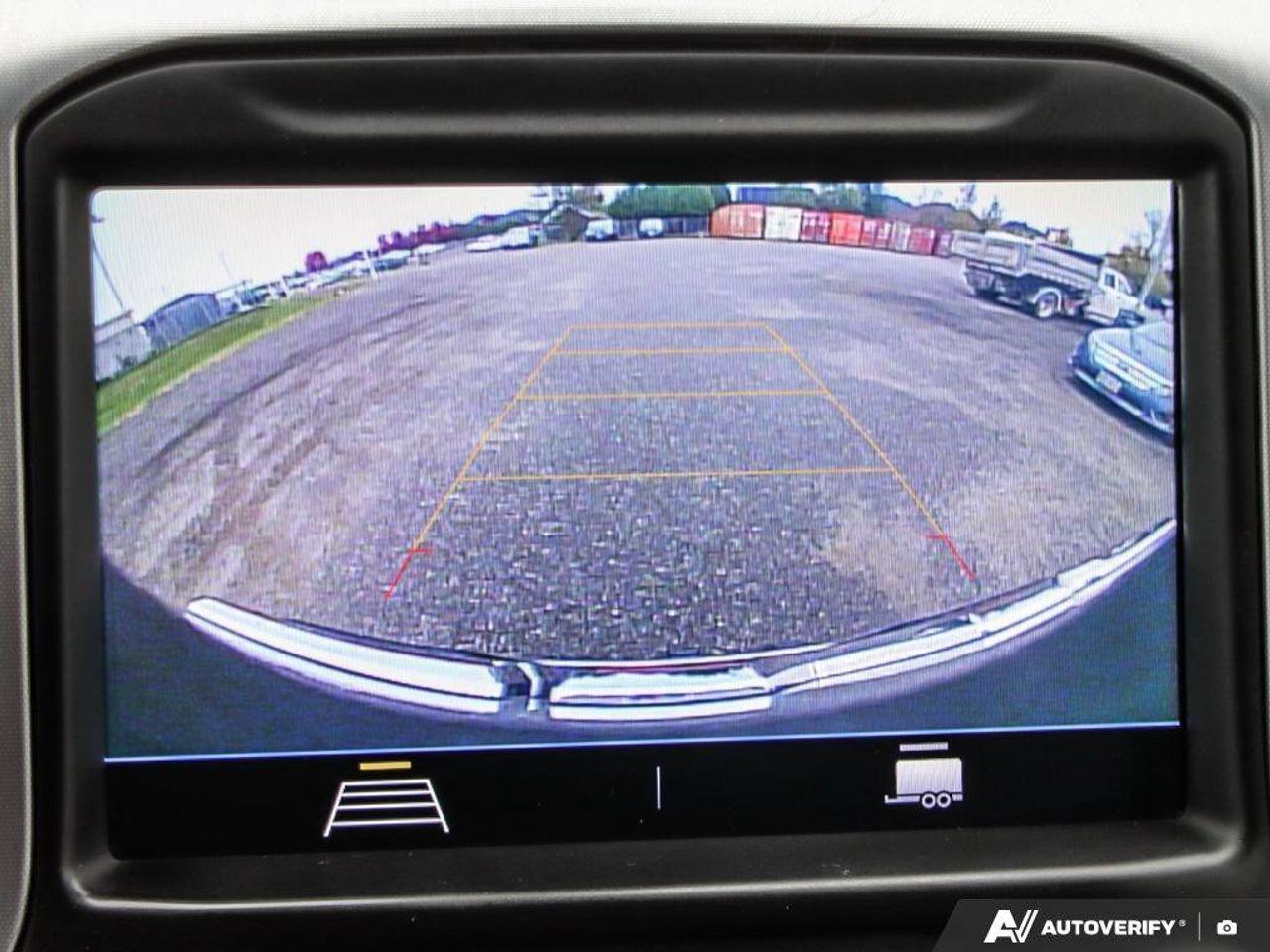 2021 GMC Sierra 1500 ElevationELEVATION, CREW, 4X4, 5.3L, HEATED CLOTH, Photo