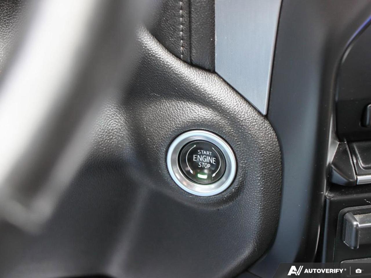 2021 GMC Sierra 1500 ElevationELEVATION, CREW, 4X4, 5.3L, HEATED CLOTH, Photo