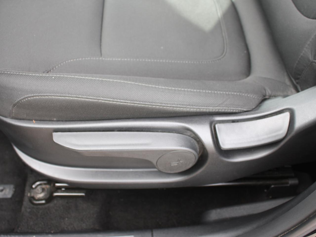 2024 Hyundai Tucson Preferred AWD / Heated Seats / Blind Spot / Camera Photo