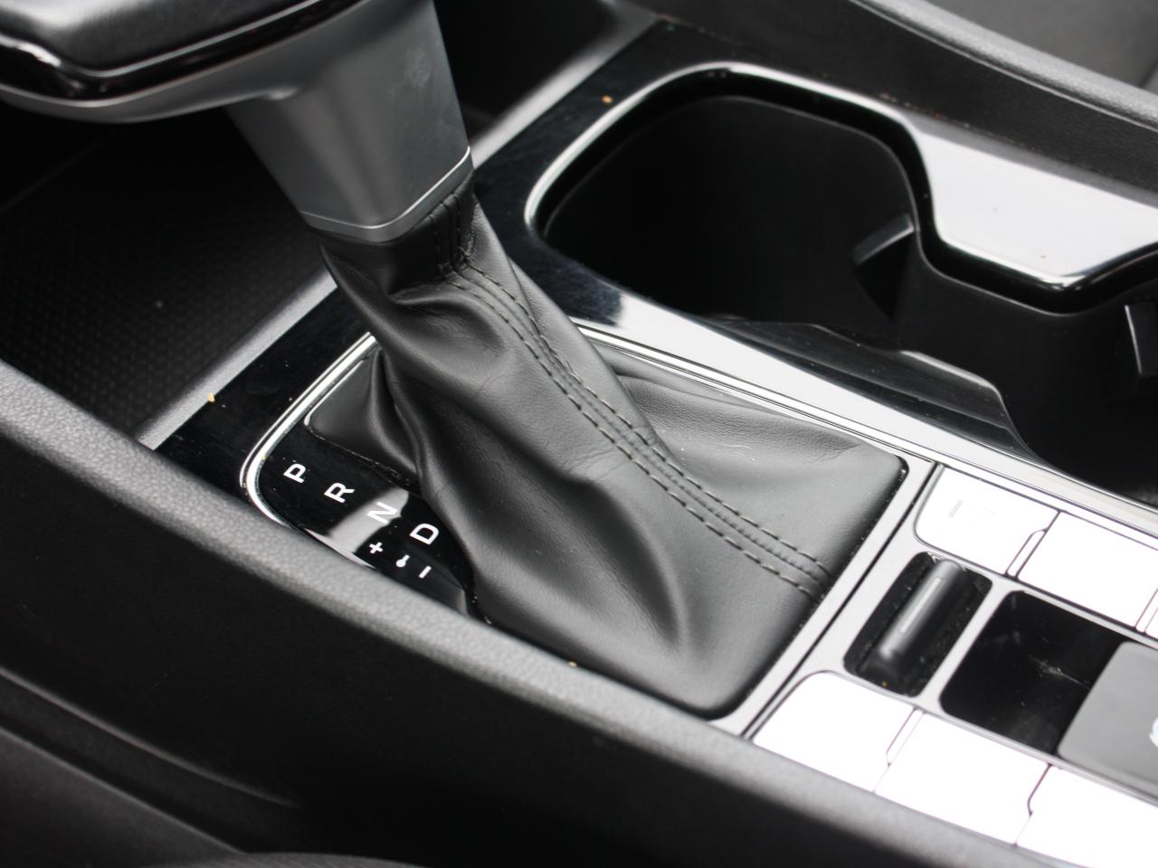 2024 Hyundai Tucson Preferred AWD / Heated Seats / Blind Spot / Camera Photo