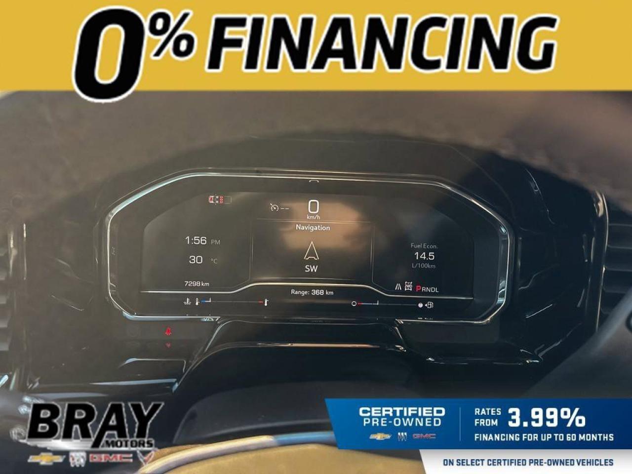 2025 GMC SIERRA 2500HD SLE   LOADED AND READY   8FT BOX   RUNNING BOARDS Photo