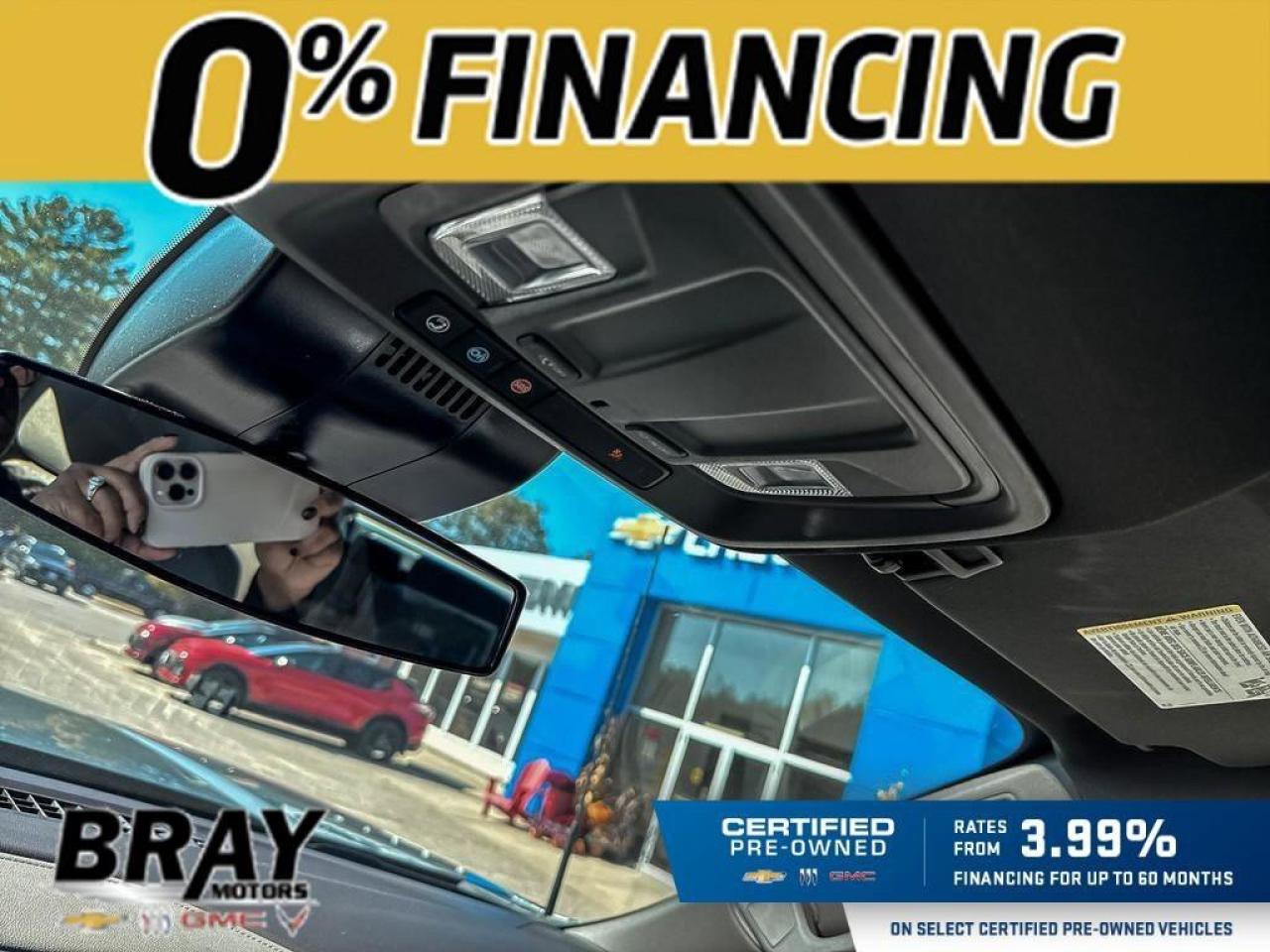 2025 GMC SIERRA 2500HD SLE   LOADED AND READY   8FT BOX   RUNNING BOARDS Photo