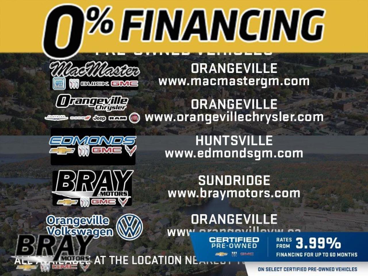 2025 GMC SIERRA 2500HD SLE   LOADED AND READY   8FT BOX   RUNNING BOARDS Photo