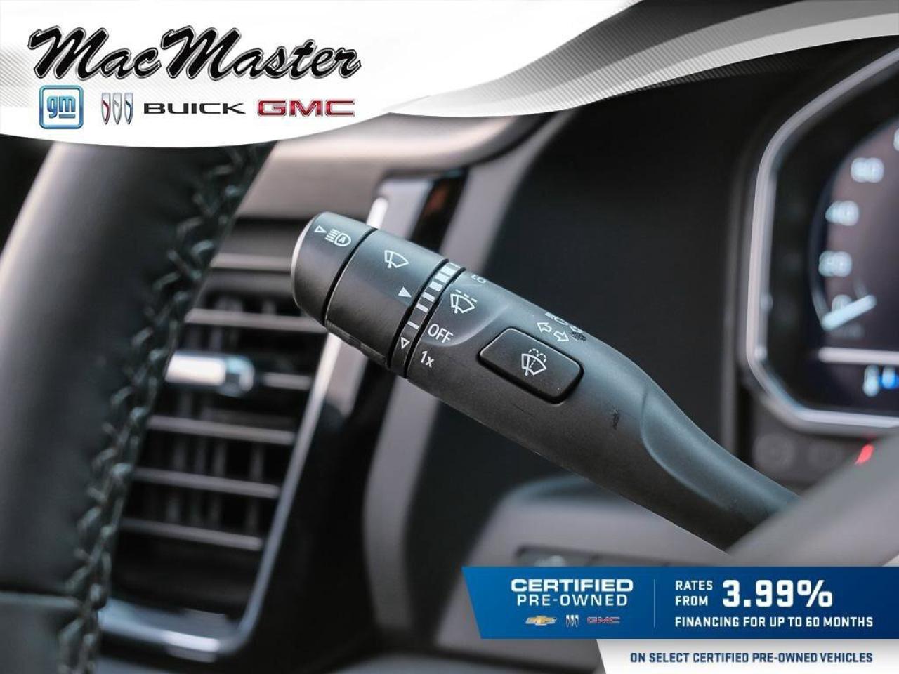 2025 GMC Sierra 1500 DenaliDENALI RESERVE, 4X4, CREW, DURAMAX, NAV, ROO Photo