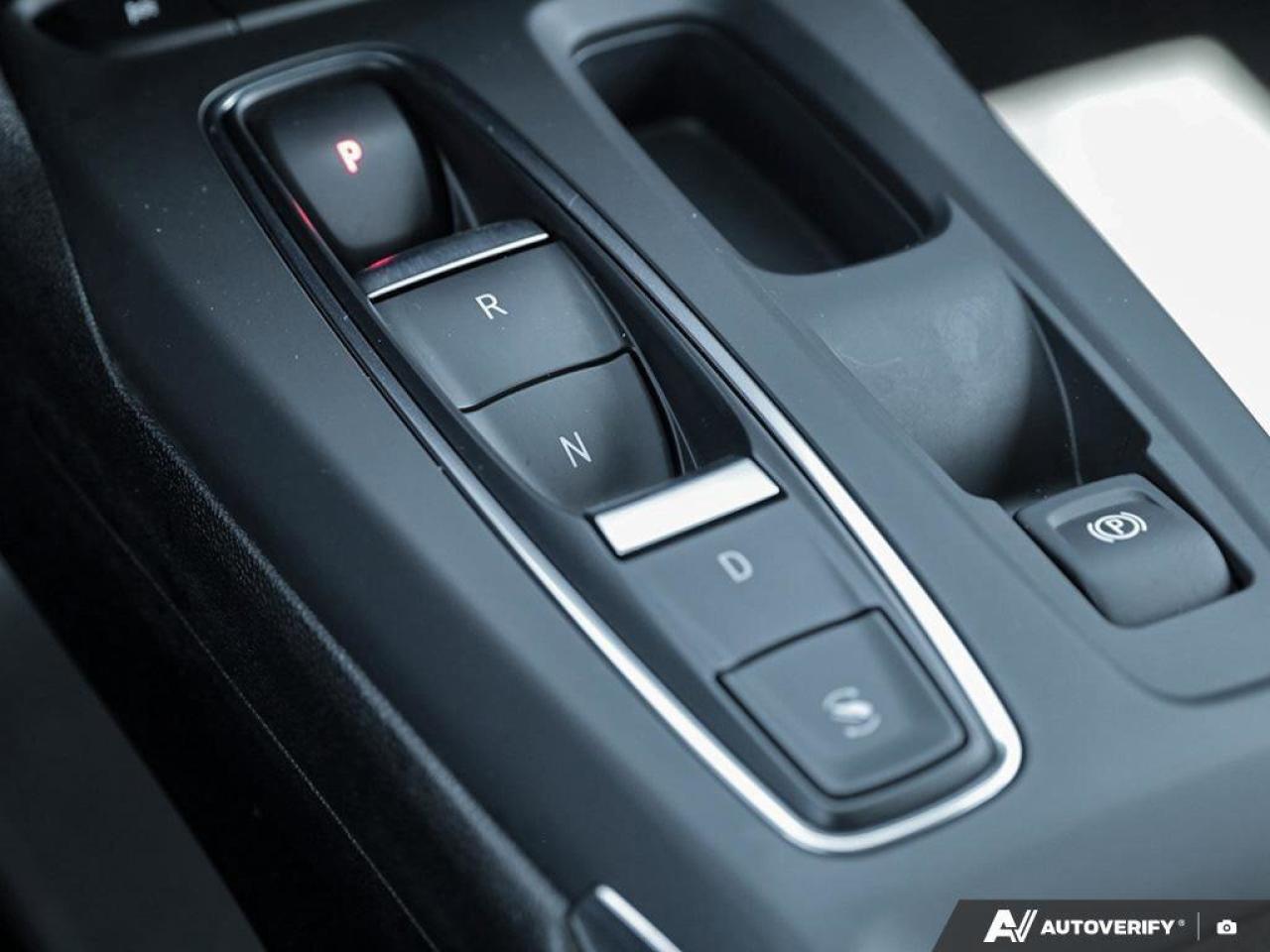 2023 Chevrolet Bolt EV 1LTLT, 416KM RANGE, HEATED CLOTH/WHEEL, 1-OWNER! Photo