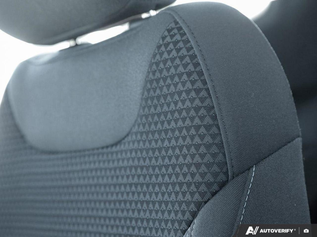 2023 Chevrolet Bolt EV 1LTLT, 416KM RANGE, HEATED CLOTH/WHEEL, 1-OWNER! Photo