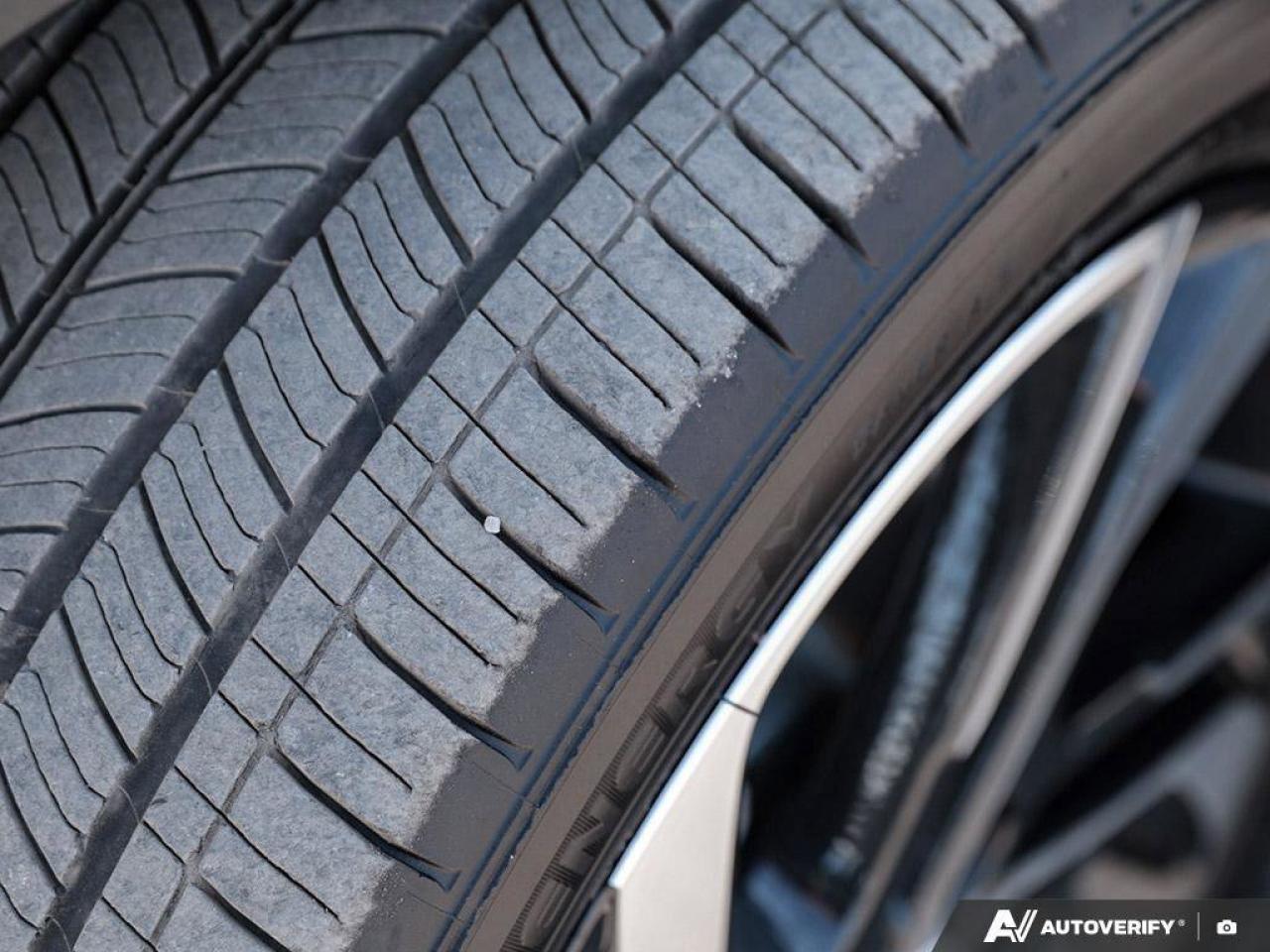 2023 Chevrolet Bolt EV 1LTLT, 416KM RANGE, HEATED CLOTH/WHEEL, 1-OWNER! Photo