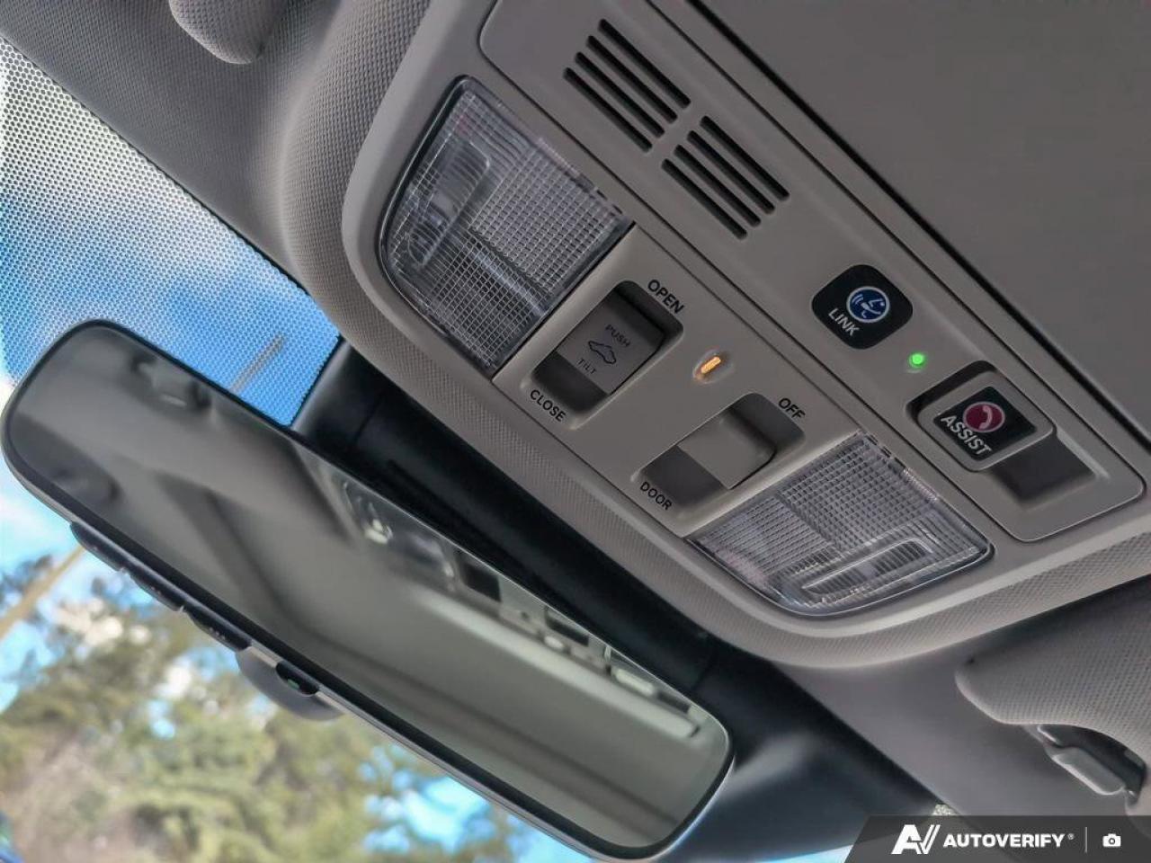 2021 Honda Accord Sedan TouringCertified Pre-Owned   Remote Start   Heated Photo