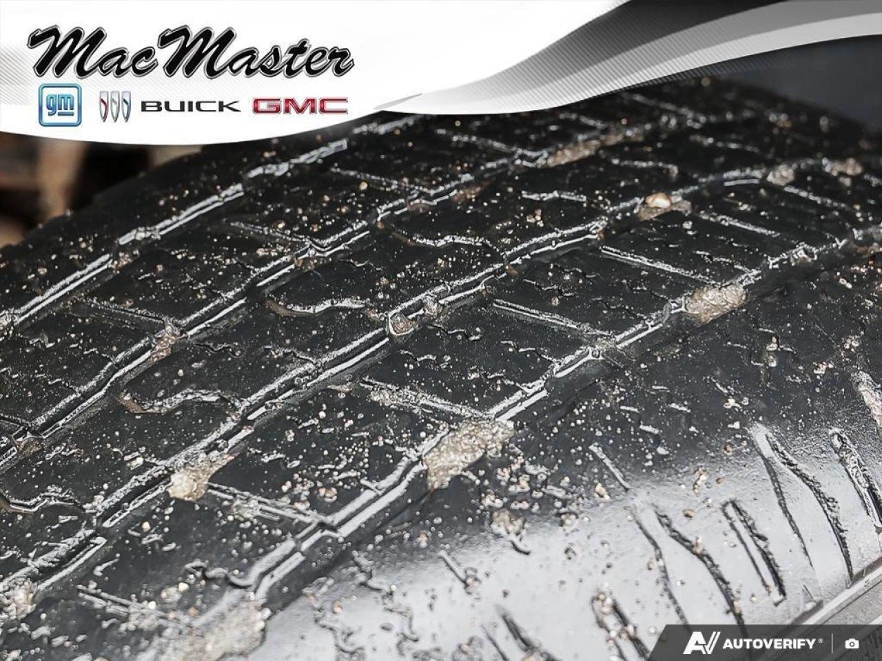 2009 GMC Sierra 1500 Work TruckSLT, CREW, 4X4, HEATED LEATHER, CHROME, Photo