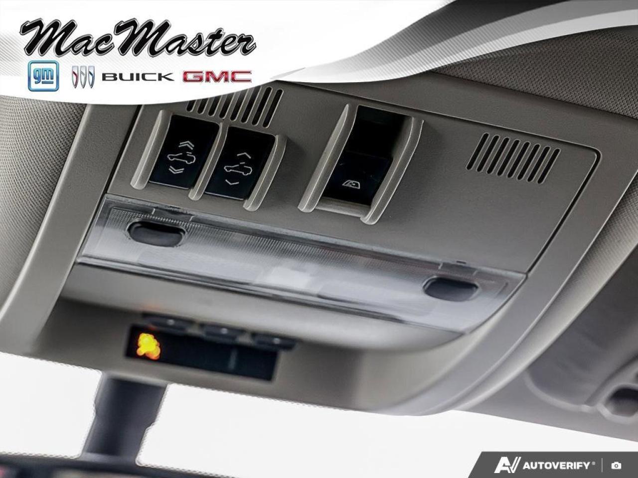 2009 GMC Sierra 1500 Work TruckSLT, CREW, 4X4, HEATED LEATHER, CHROME, Photo