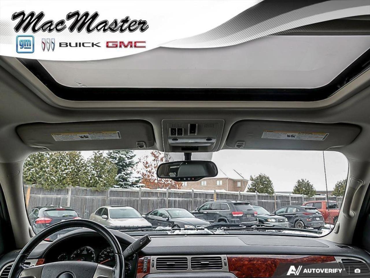 2009 GMC Sierra 1500 Work TruckSLT, CREW, 4X4, HEATED LEATHER, CHROME, Photo