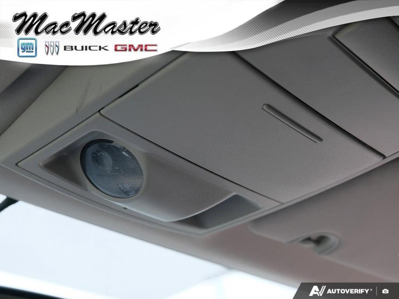 2017 Dodge Grand Caravan  Photo