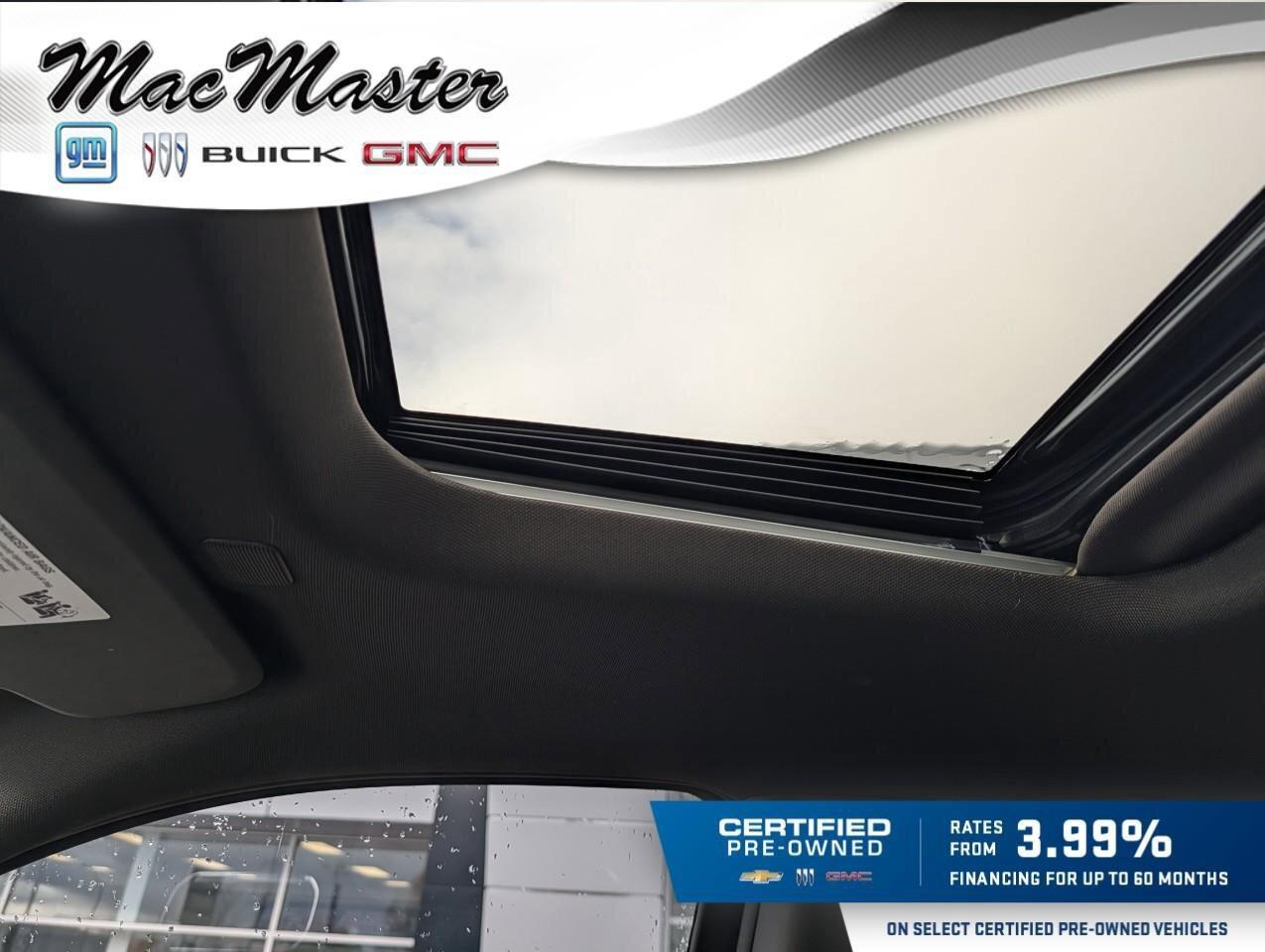 2025 GMC Sierra 1500 DenaliDENALI PREMIUM, DURAMAX, CREW, 4X4, LOADED, Photo