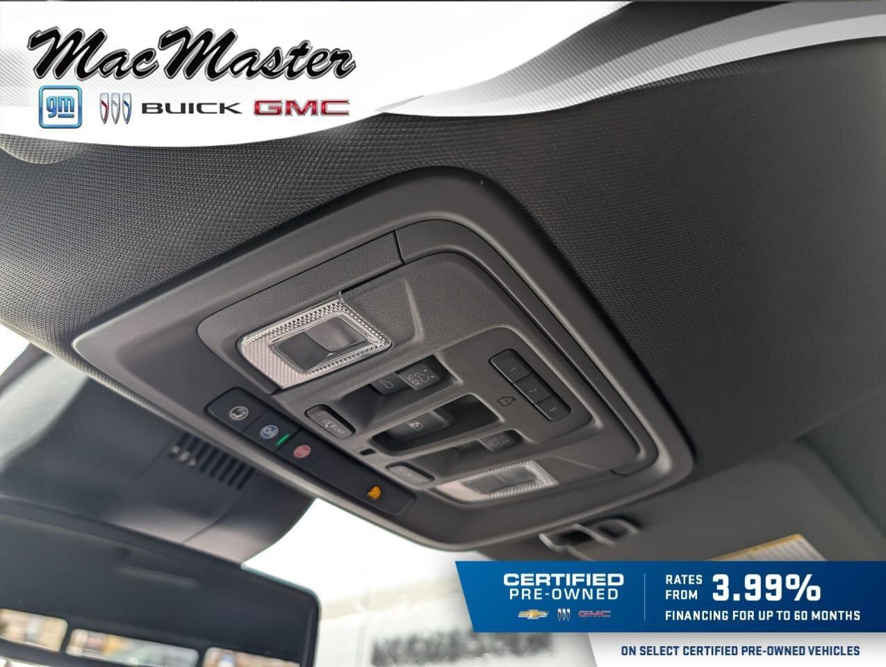 2025 GMC Sierra 1500 DenaliDENALI PREMIUM, DURAMAX, CREW, 4X4, LOADED, Photo