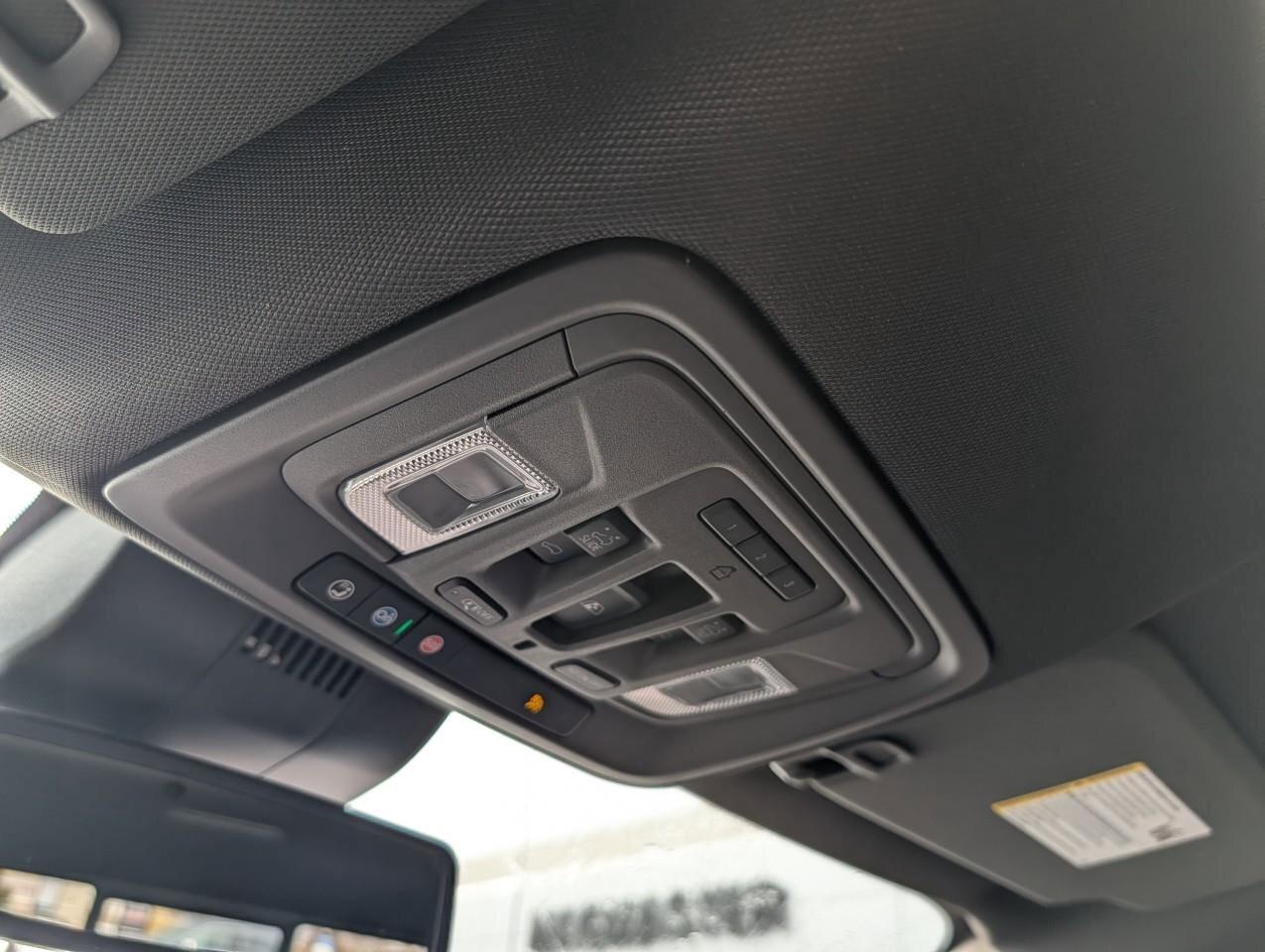 2025 GMC Sierra 1500 DenaliDENALI PREMIUM, DURAMAX, CREW, 4X4, LOADED, Photo