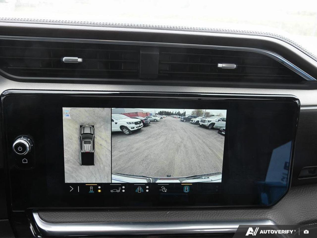 2023 GMC Sierra 1500 DenaliDENALI RESERVE, DURAMAX, LOADED, 1-OWNER! Photo