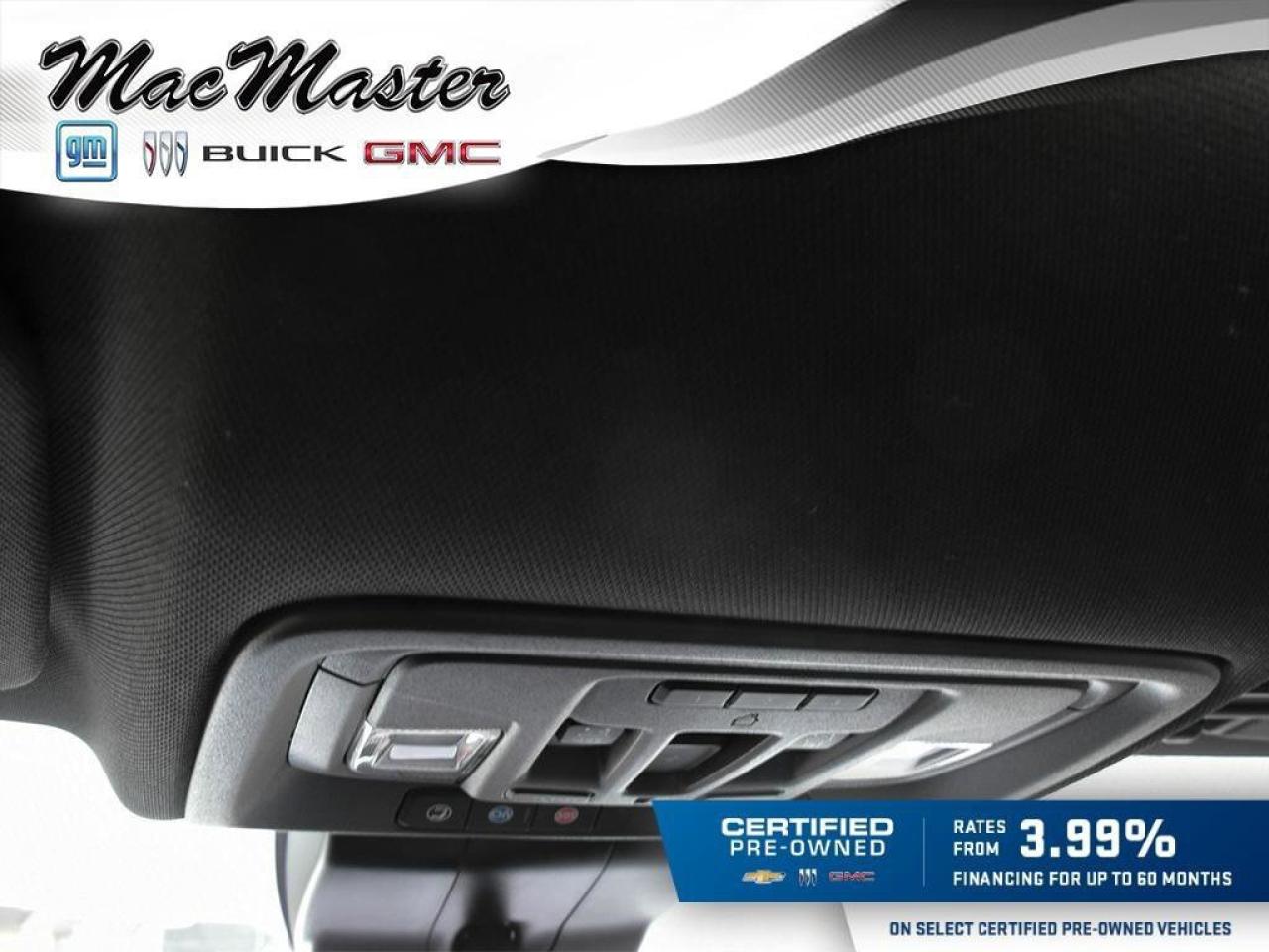 2023 GMC Sierra 1500 DenaliDENALI RESERVE, DURAMAX, LOADED, 1-OWNER! Photo