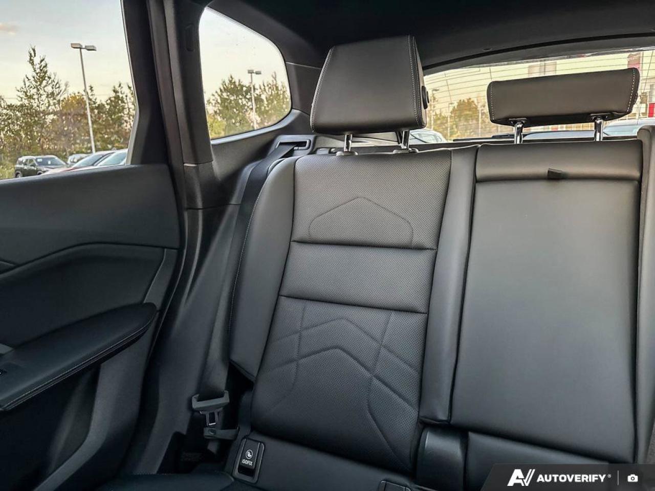 2024 BMW X1 xDrive28i Photo