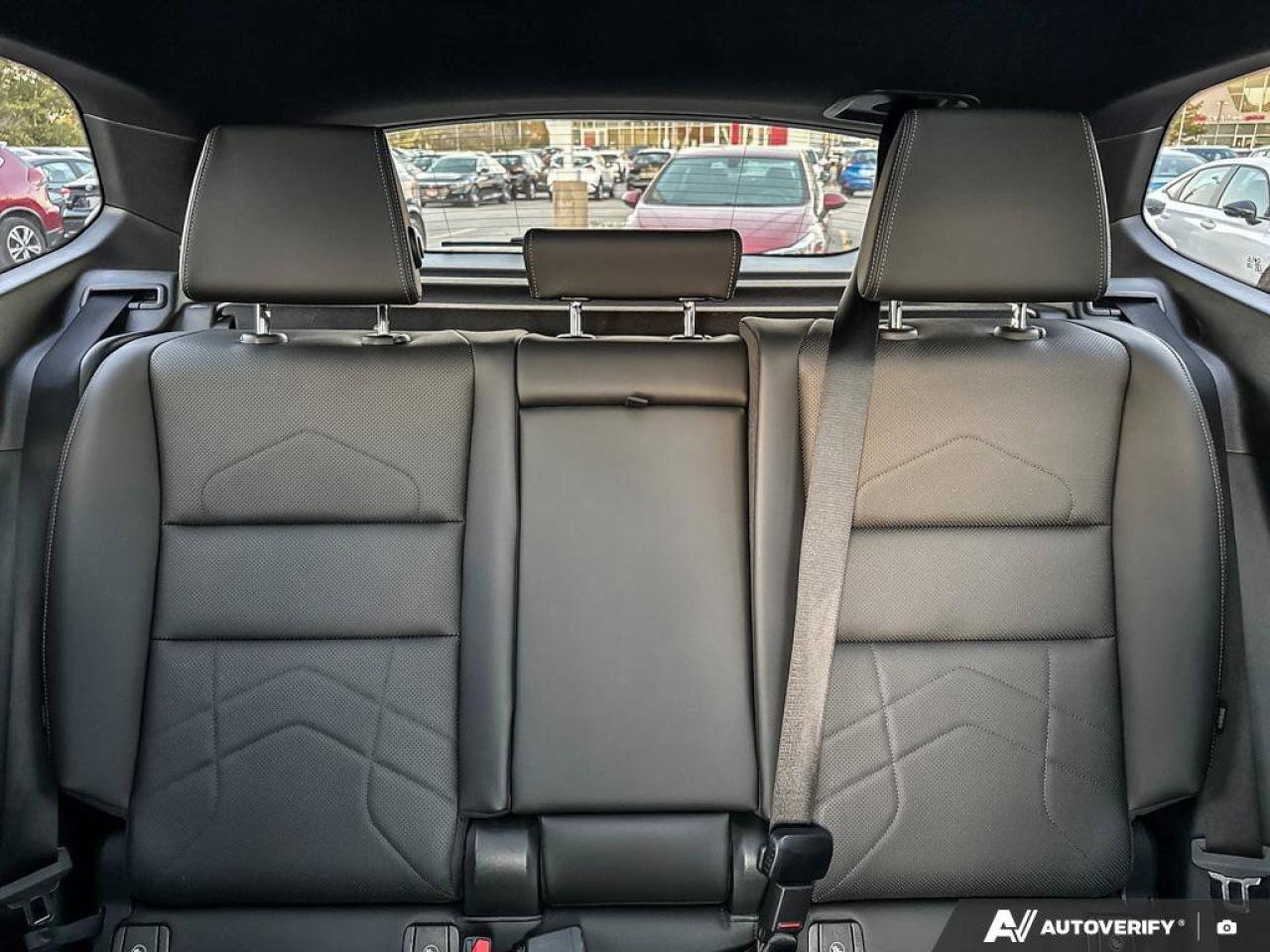 2024 BMW X1 xDrive28i Photo