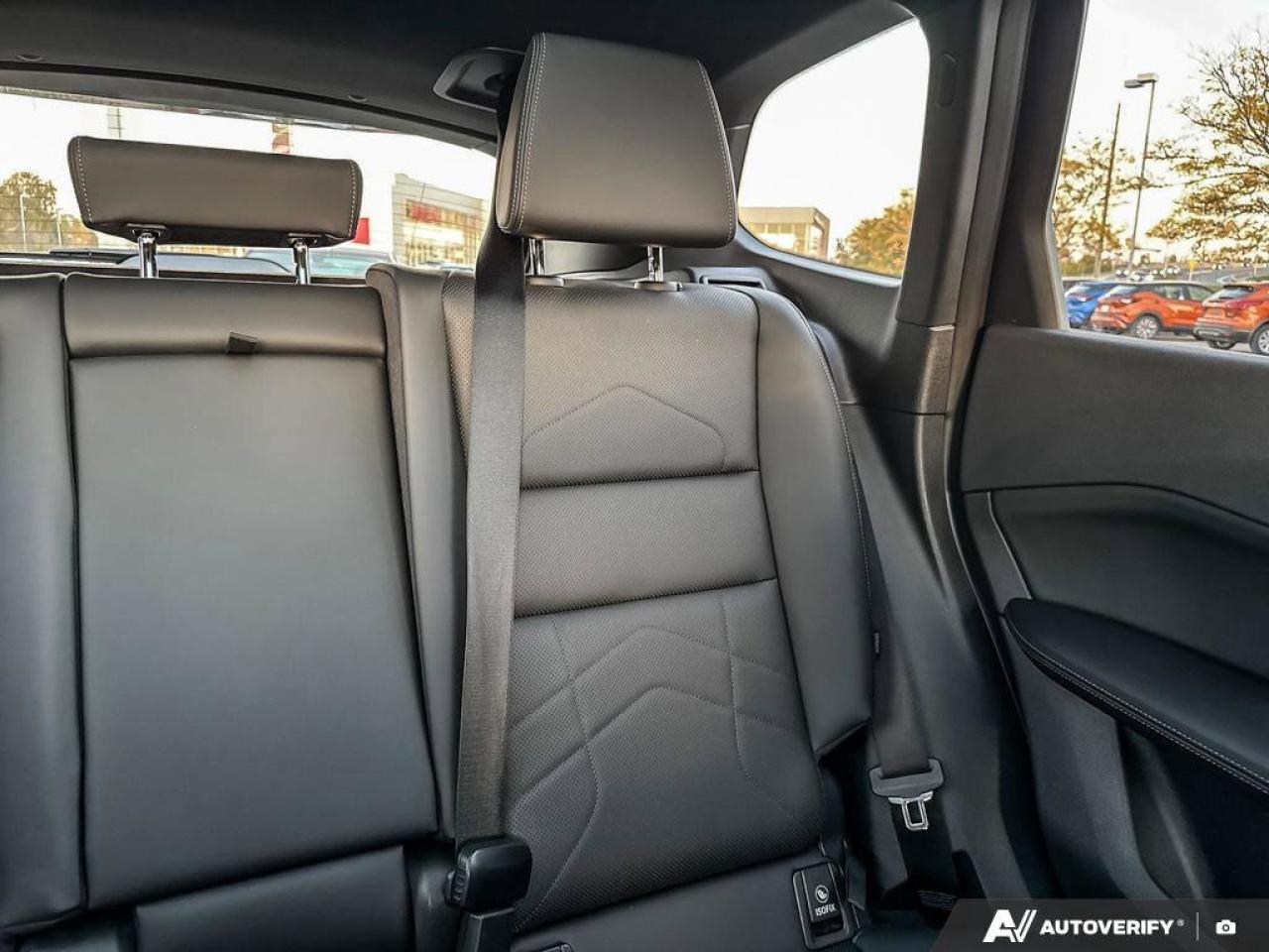 2024 BMW X1 xDrive28i Photo