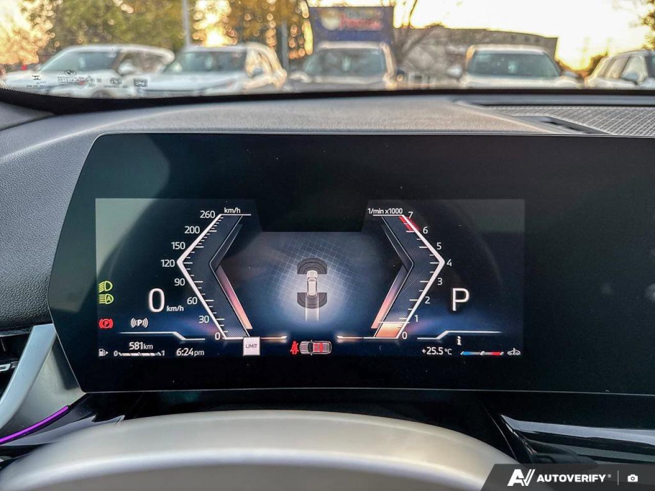 2024 BMW X1 xDrive28i Photo