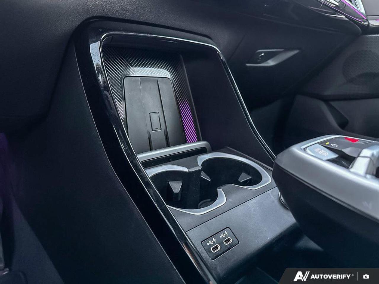 2024 BMW X1 xDrive28i Photo