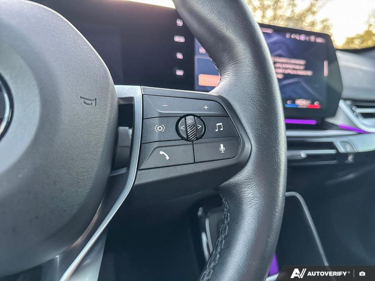 2024 BMW X1 xDrive28i Photo