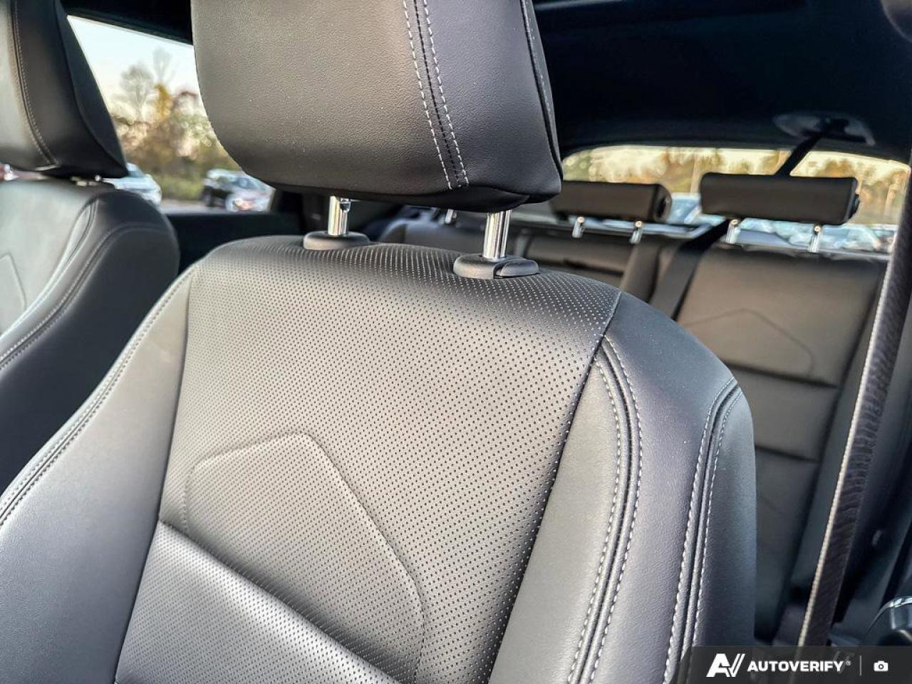 2024 BMW X1 xDrive28i Photo