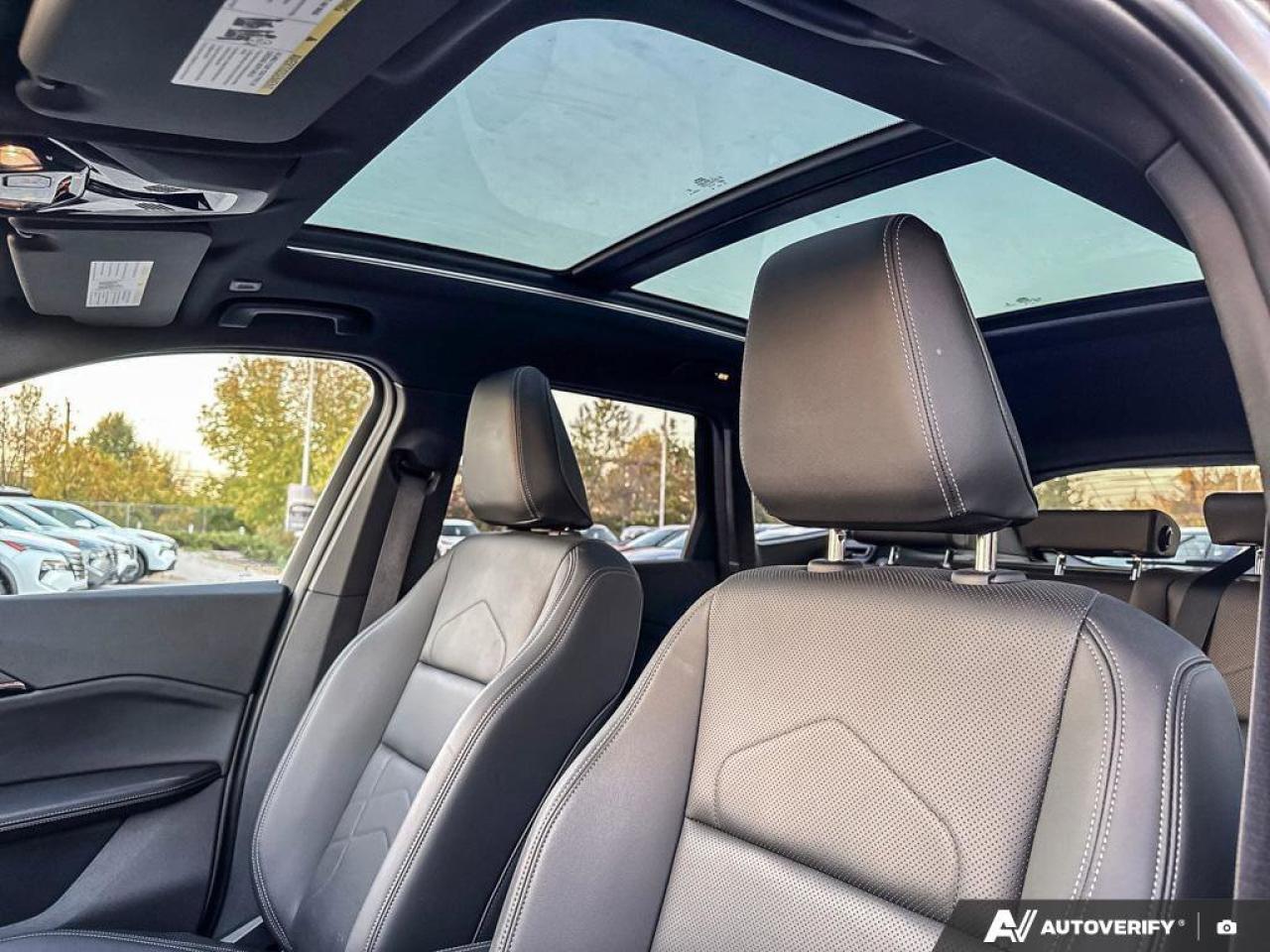 2024 BMW X1 xDrive28i Photo