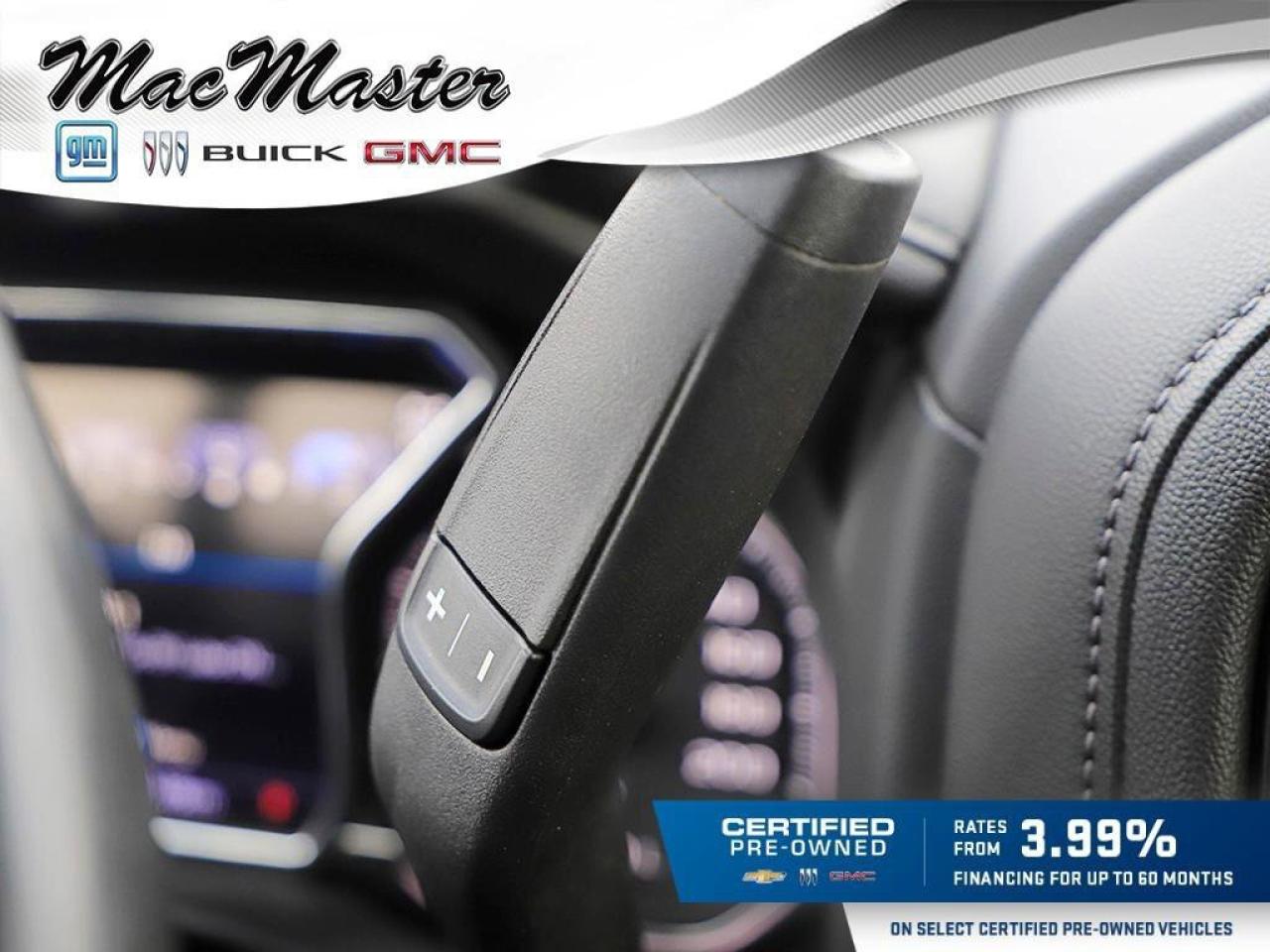 2023 GMC SIERRA 2500HD DenaliDENALI ULTIMATE, DURAMAX, CREW, 4X4, LOADED, Photo