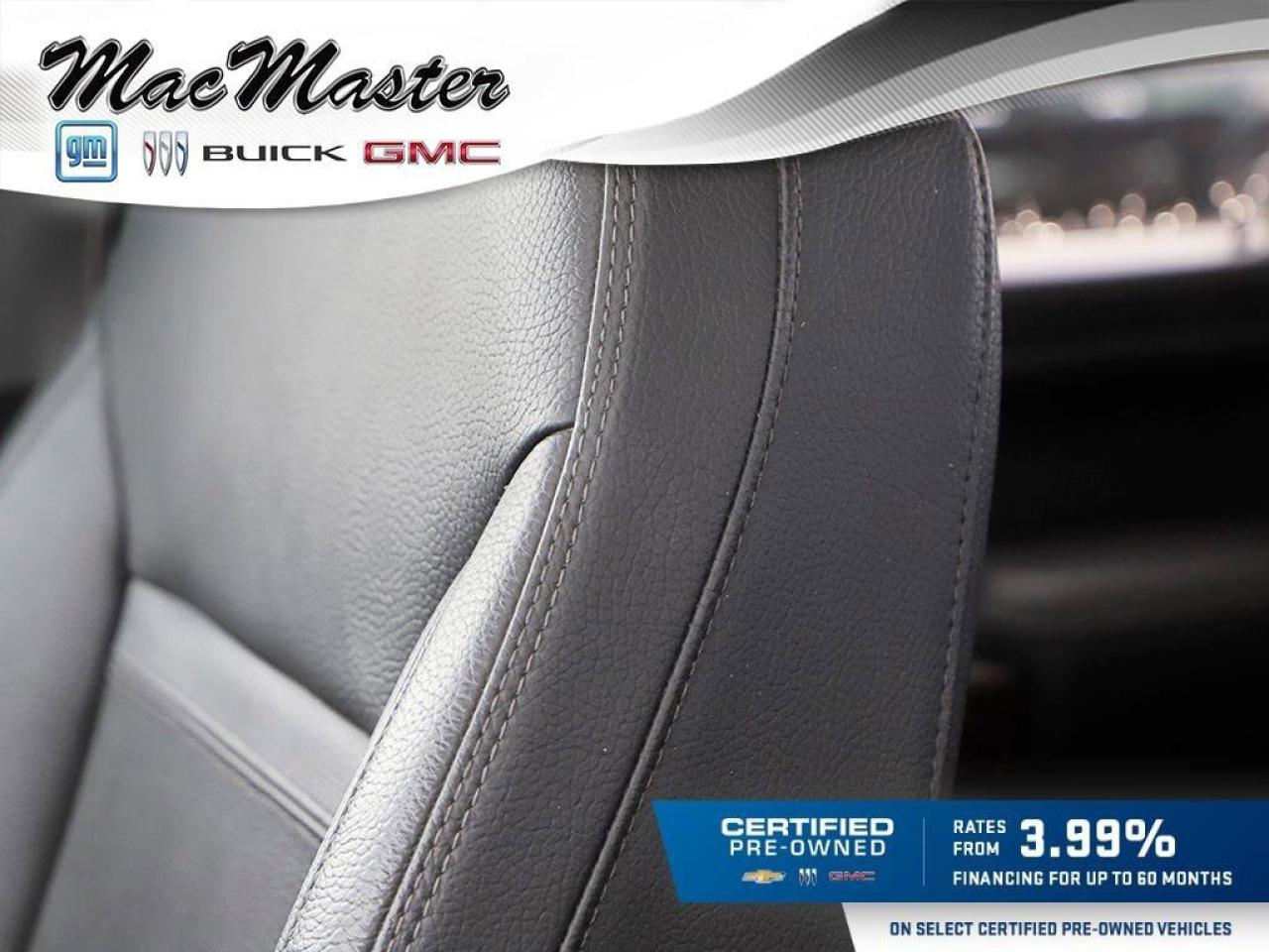 2023 GMC SIERRA 2500HD DenaliDENALI ULTIMATE, DURAMAX, CREW, 4X4, LOADED, Photo