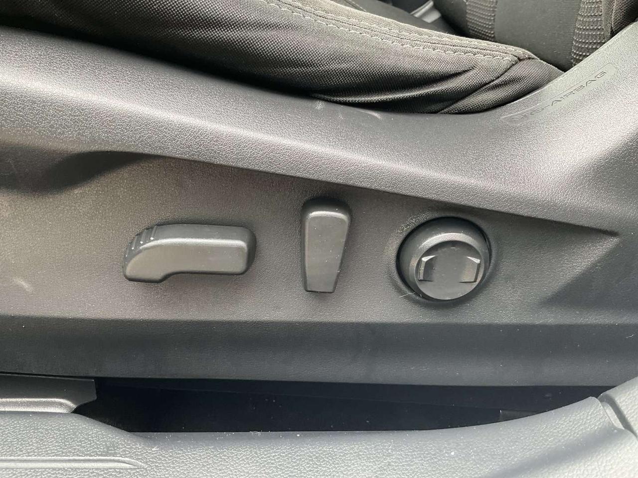 2020 Subaru Outback Touring - EYE SIGHT! BACK-UP CAM! BSM! SUNROOF! Photo
