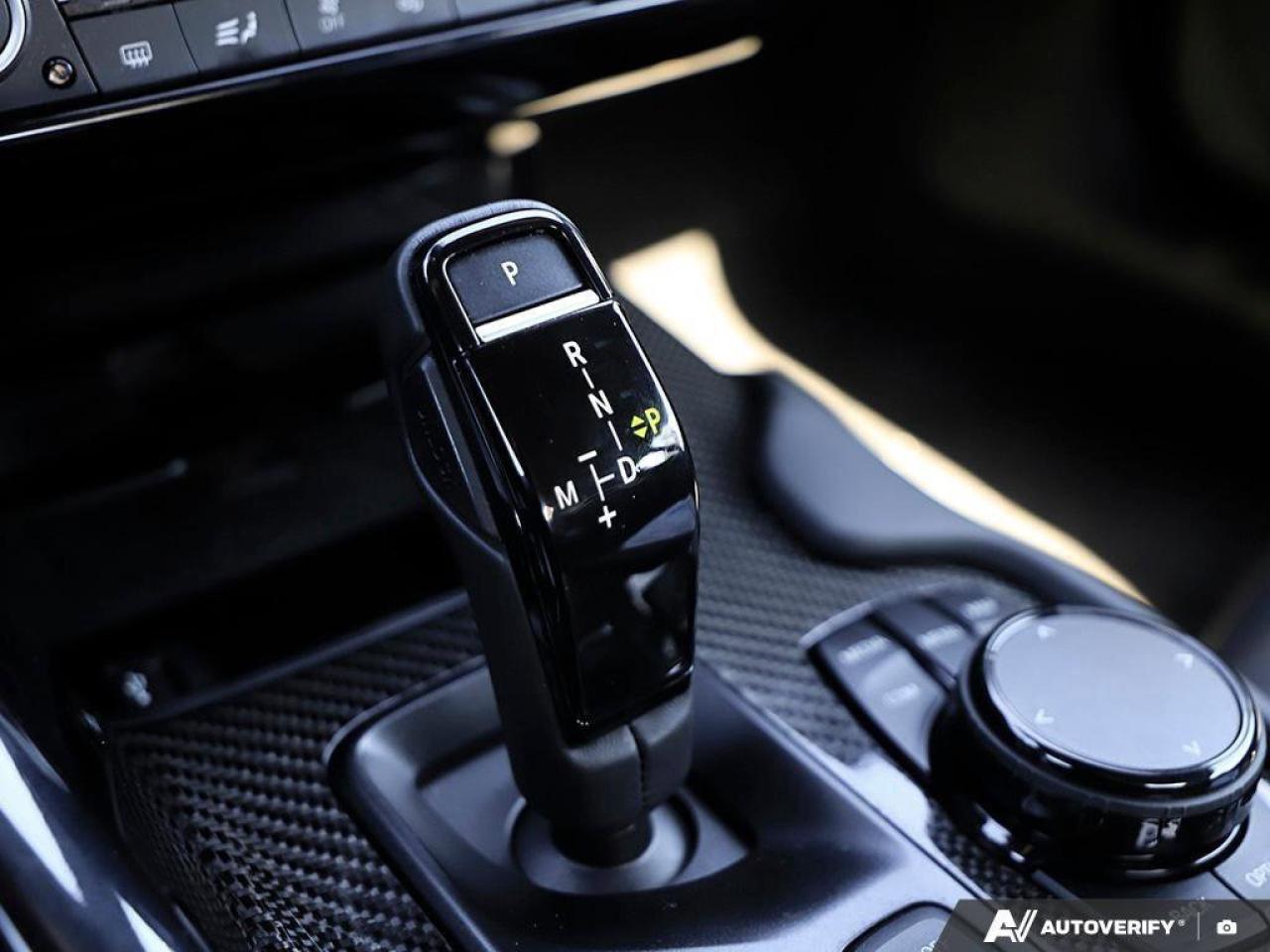 2021 Toyota GR Supra 3.0ONE-OWNER, ACCIDENT-FREE, 3.0L TURBO, JBL AUDIO Photo