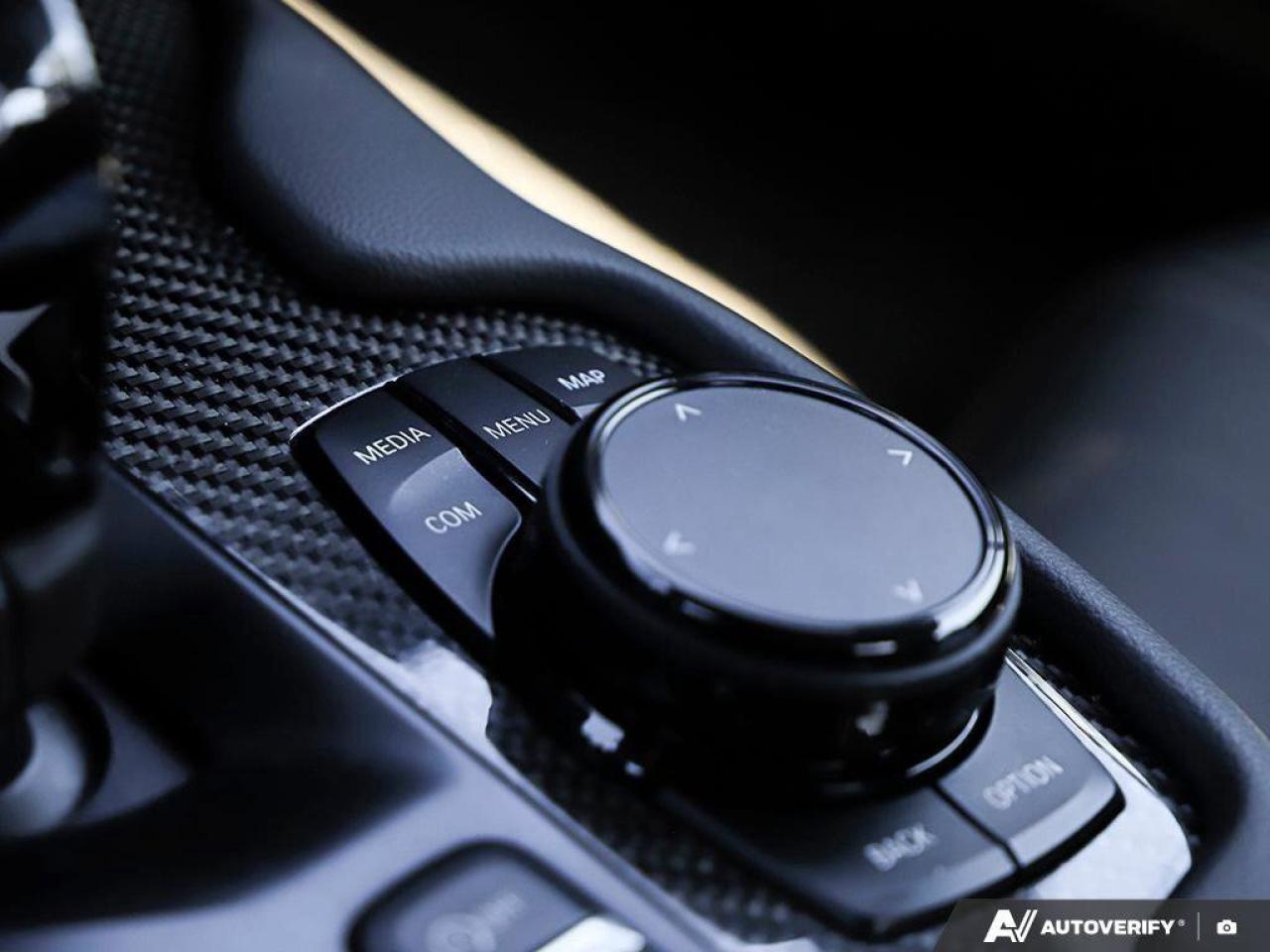 2021 Toyota GR Supra 3.0ONE-OWNER, ACCIDENT-FREE, 3.0L TURBO, JBL AUDIO Photo