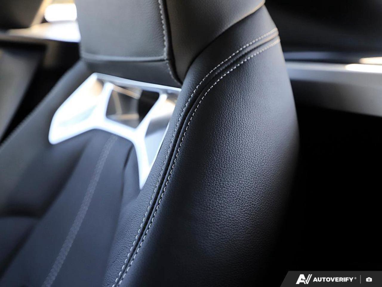 2021 Toyota GR Supra 3.0ONE-OWNER, ACCIDENT-FREE, 3.0L TURBO, JBL AUDIO Photo