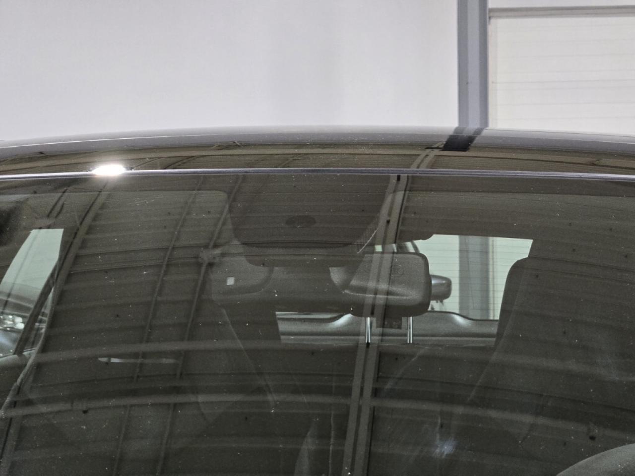 2019 Mercedes-Benz A-Class AMG SPORT PKG 4MATIC HATCH NO ACCIDENT EXCELLENT S Photo