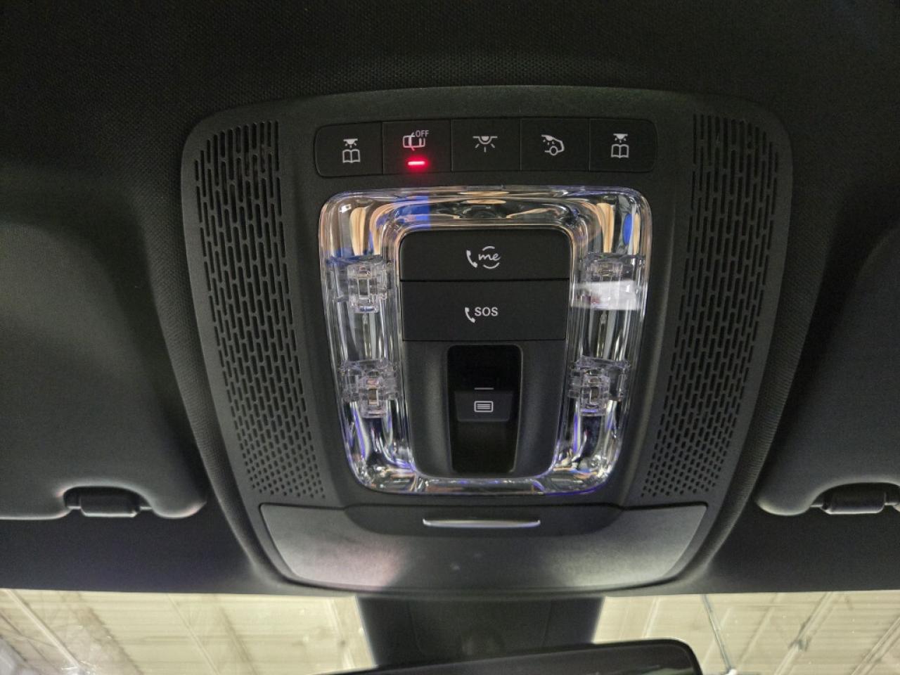 2019 Mercedes-Benz A-Class AMG SPORT PKG 4MATIC HATCH NO ACCIDENT EXCELLENT S Photo