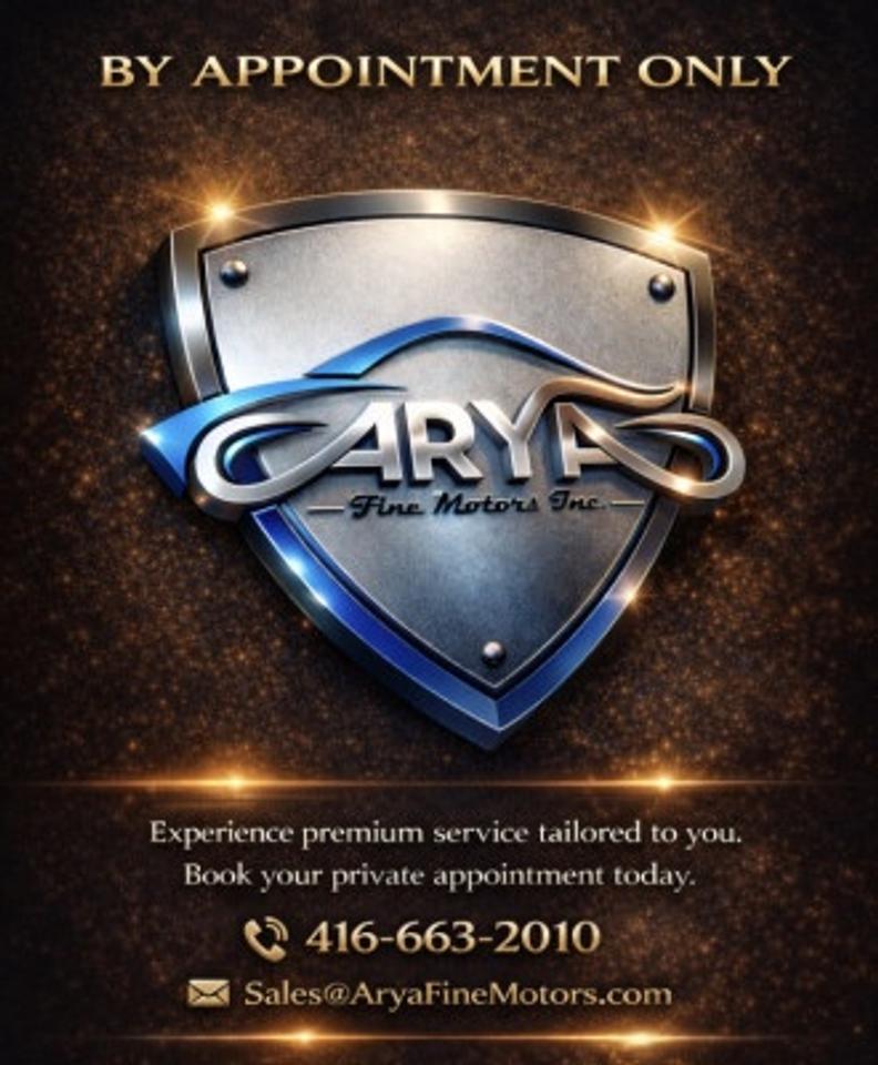 2019 Mercedes-Benz A-Class A250 AMG SPORT PKG 4MATIC 19 Black Alloy Wheels wi Photo