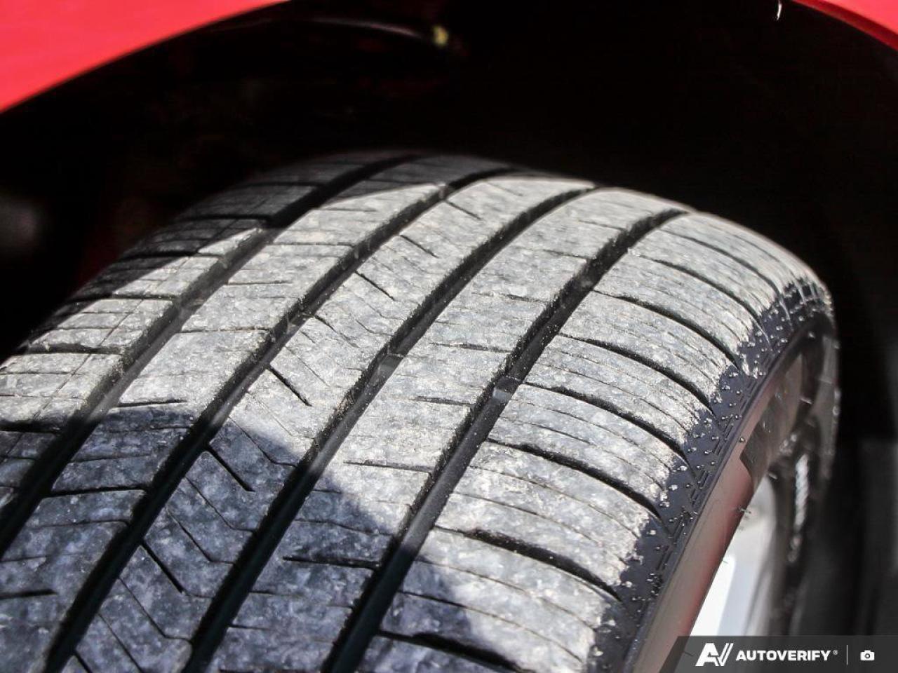 2019 Audi Q3 TechnikACCIDENT-FREE, S-LINE, SUNROOF, BANG & OLUF Photo