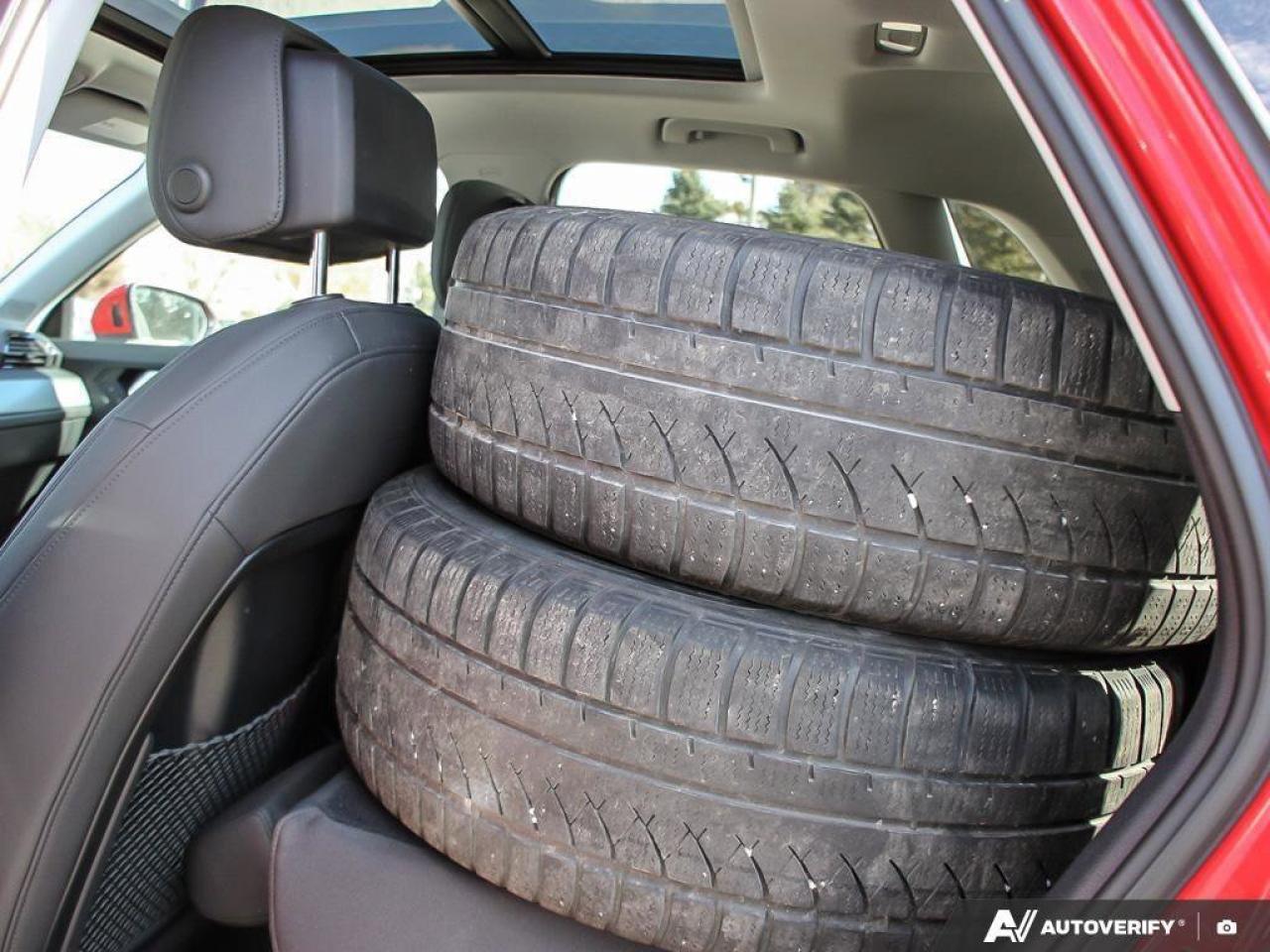2019 Audi Q3 TechnikACCIDENT-FREE, S-LINE, SUNROOF, BANG & OLUF Photo