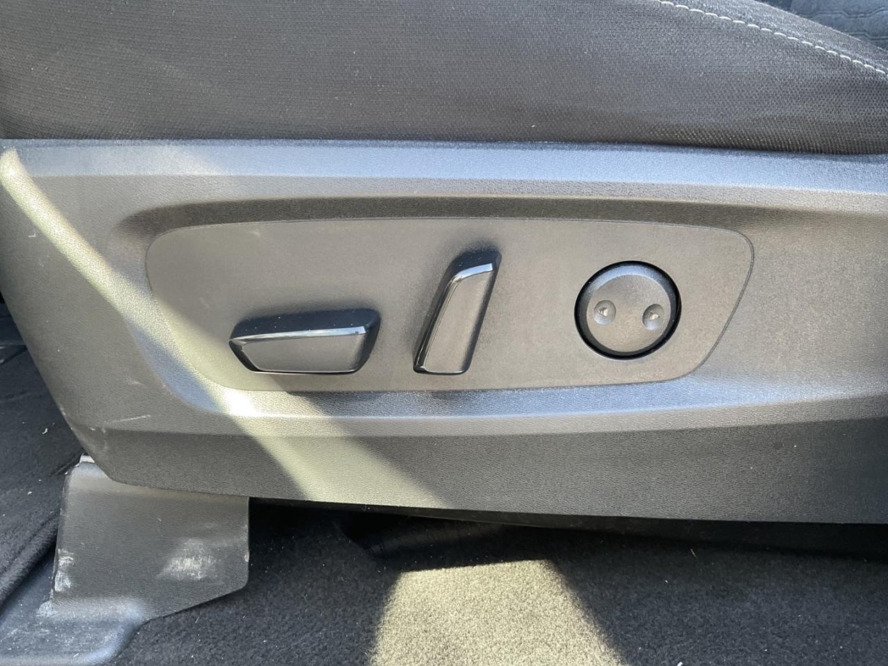 2023 Nissan Pathfinder SV 4WD - CAR PLAY! 360 CAM! BSM! 7 PASS! Photo