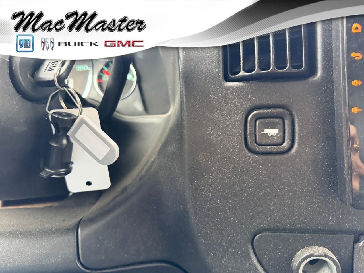 2015 GMC Savana Cargo Van 1WT4.8L V8, RWD AUTOMATIC, STEEL WHEELS, CLOTH, AS Photo