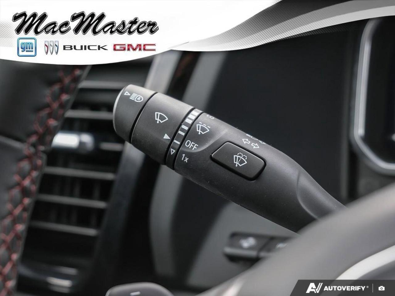 2024 GMC Sierra 1500 AT4XAT4X AEV EDITION, 6.2L, CREW, 4X4, LOADED, CLE Photo