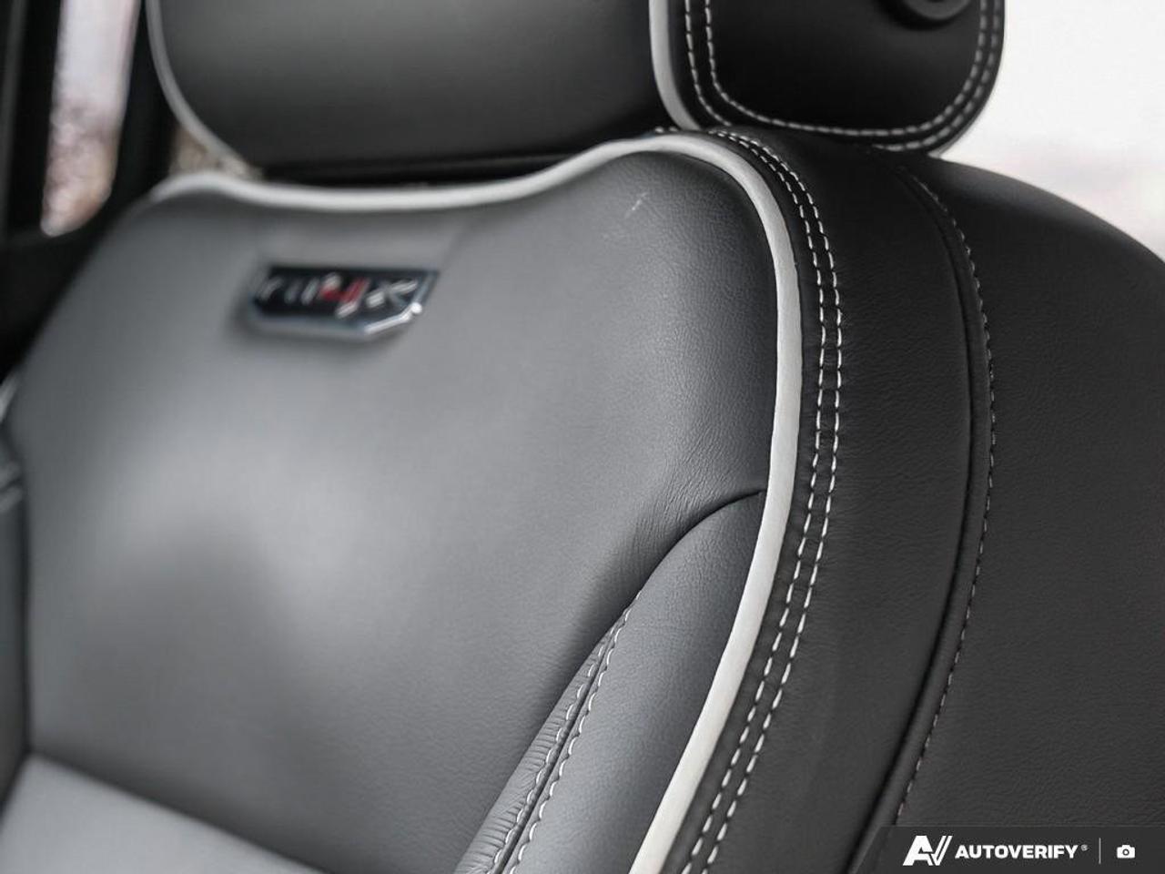 2024 GMC Sierra 1500 AT4XAT4X AEV EDITION, 6.2L, CREW, 4X4, LOADED, CLE Photo